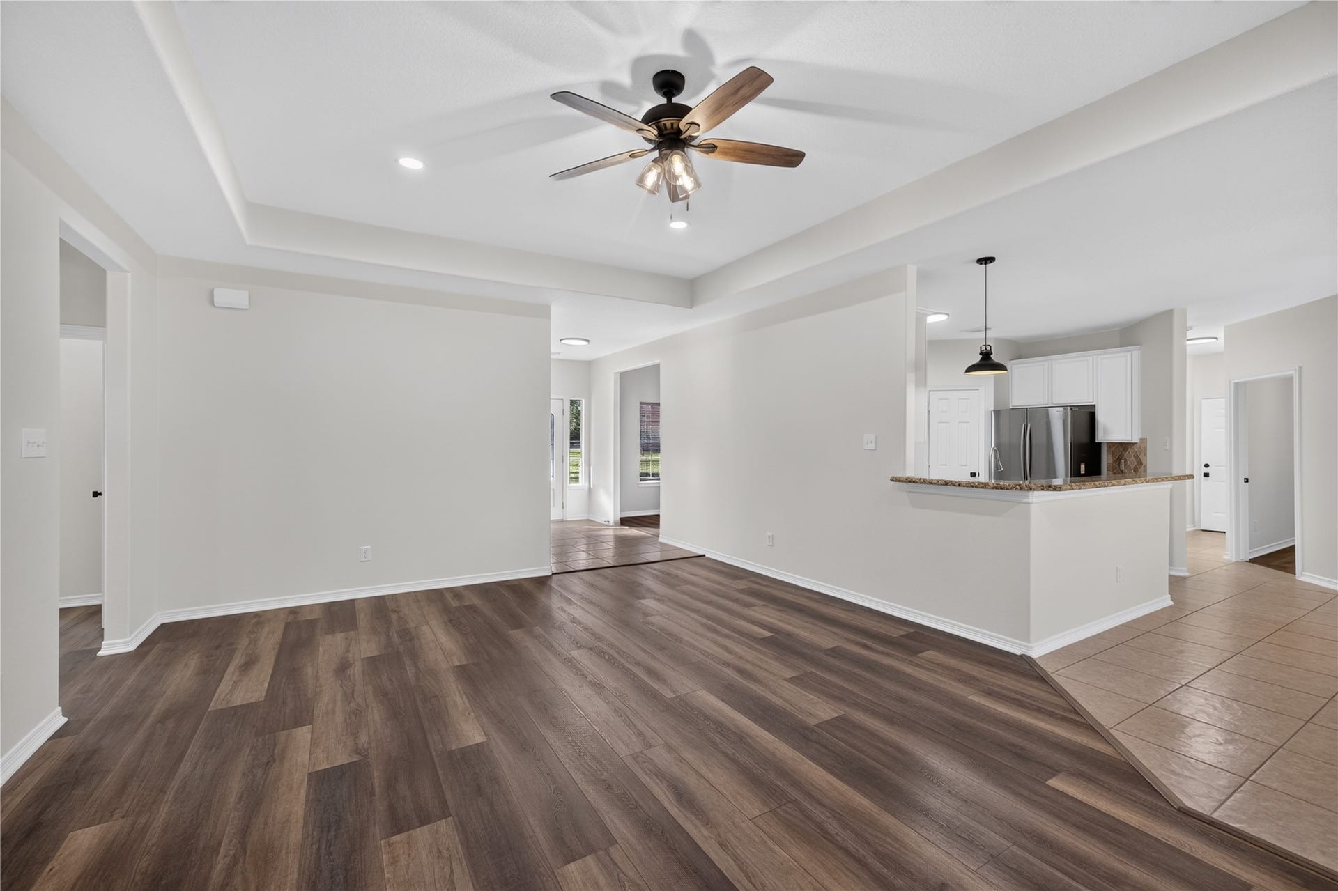 19002 Jennifer Lane, Cleveland, TX 77328 19002 Jennifer Lane, Cleveland, TX 77328