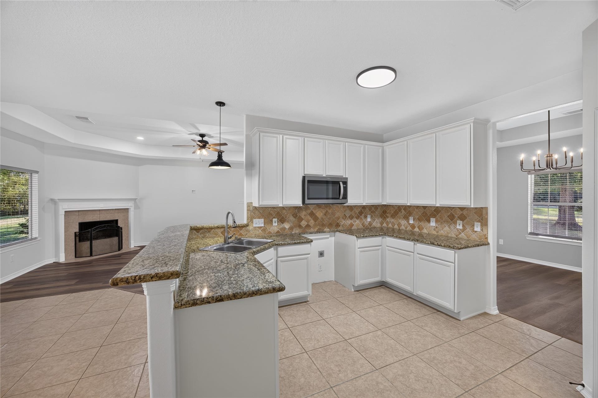 19002 Jennifer Lane, Cleveland, TX 77328 19002 Jennifer Lane, Cleveland, TX 77328