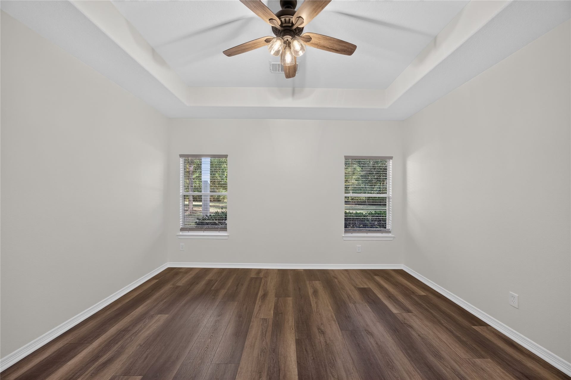 19002 Jennifer Lane, Cleveland, TX 77328 19002 Jennifer Lane, Cleveland, TX 77328