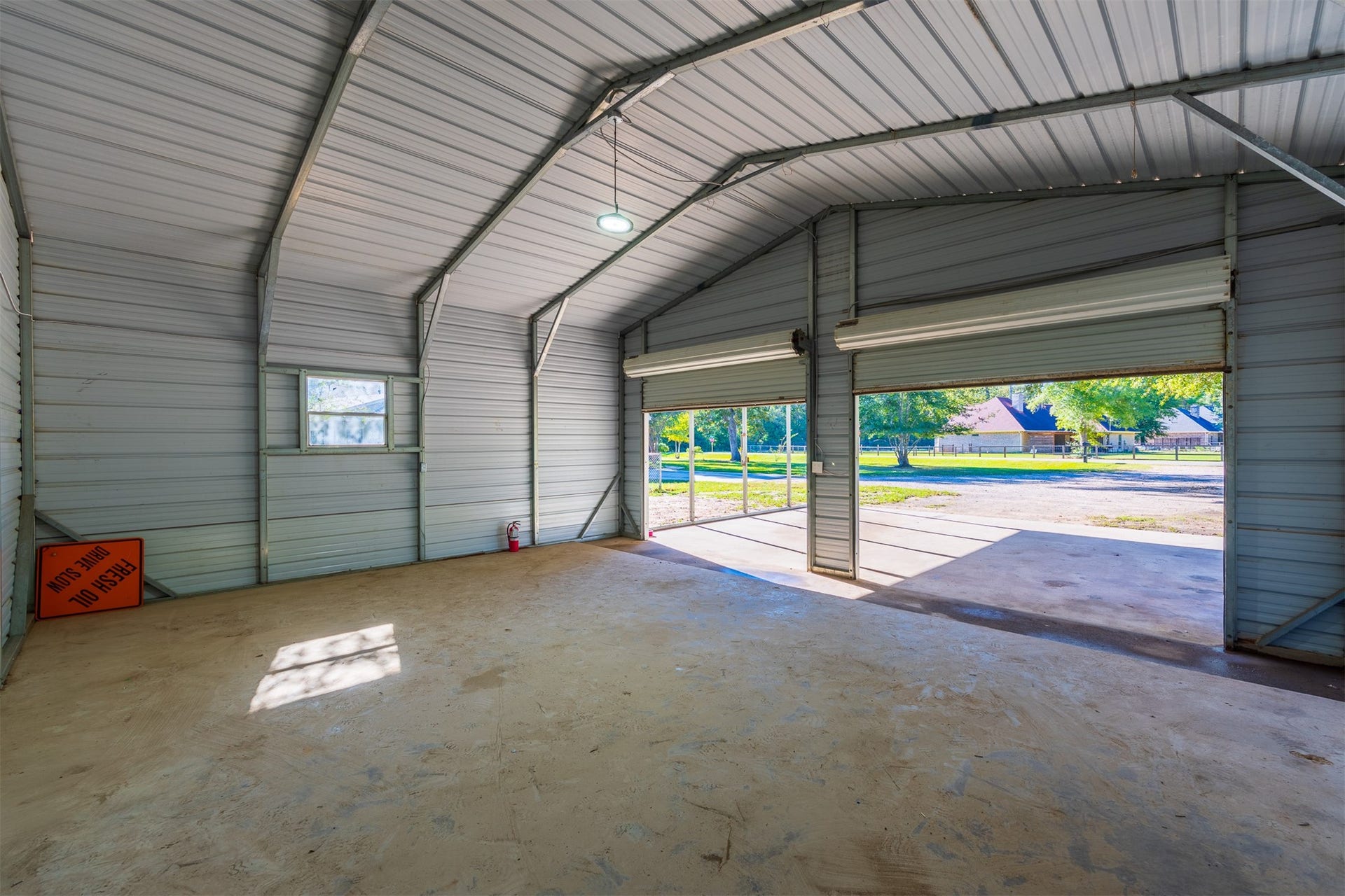 19002 Jennifer Lane, Cleveland, TX 77328 19002 Jennifer Lane, Cleveland, TX 77328