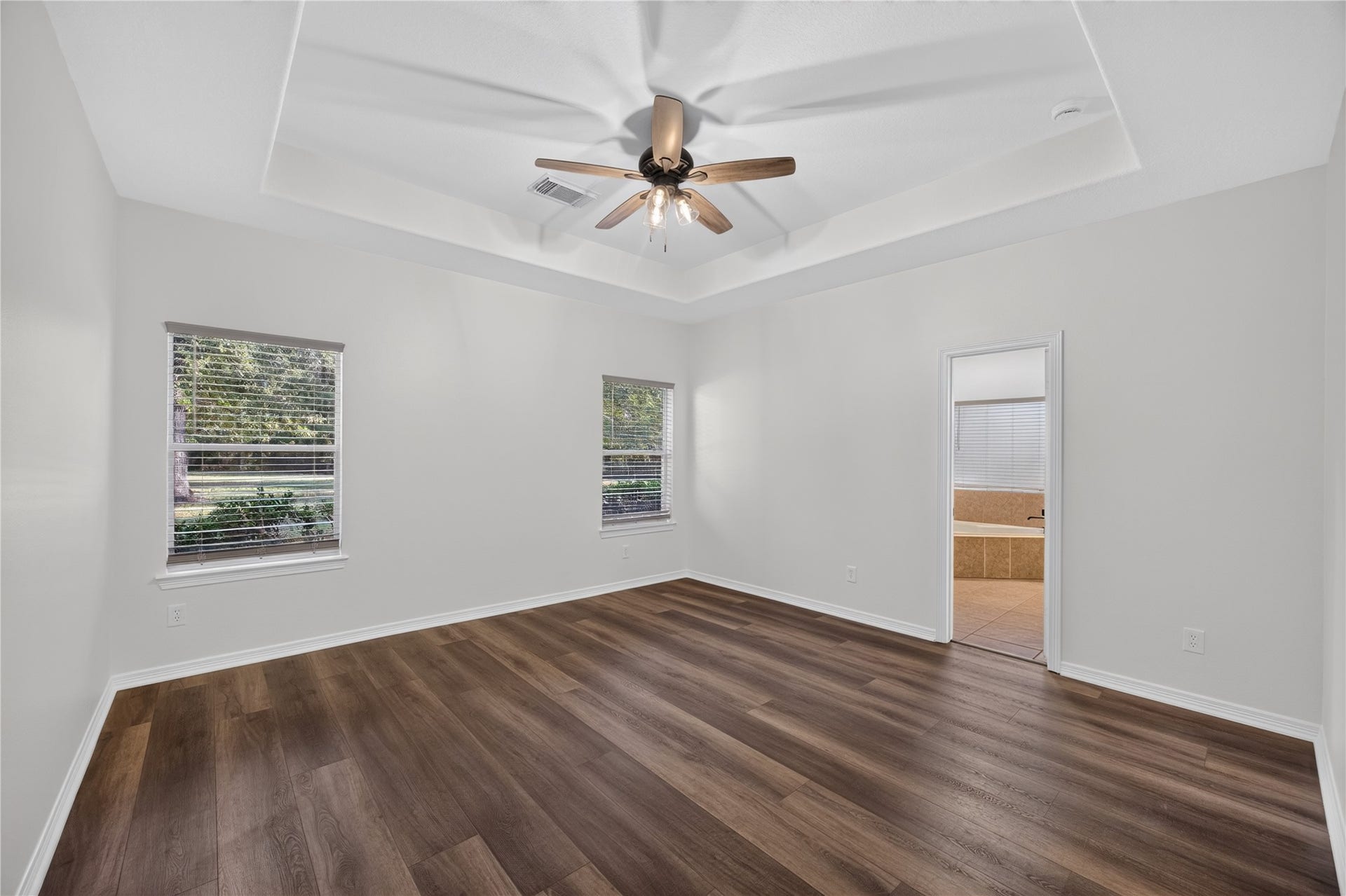 19002 Jennifer Lane, Cleveland, TX 77328 19002 Jennifer Lane, Cleveland, TX 77328