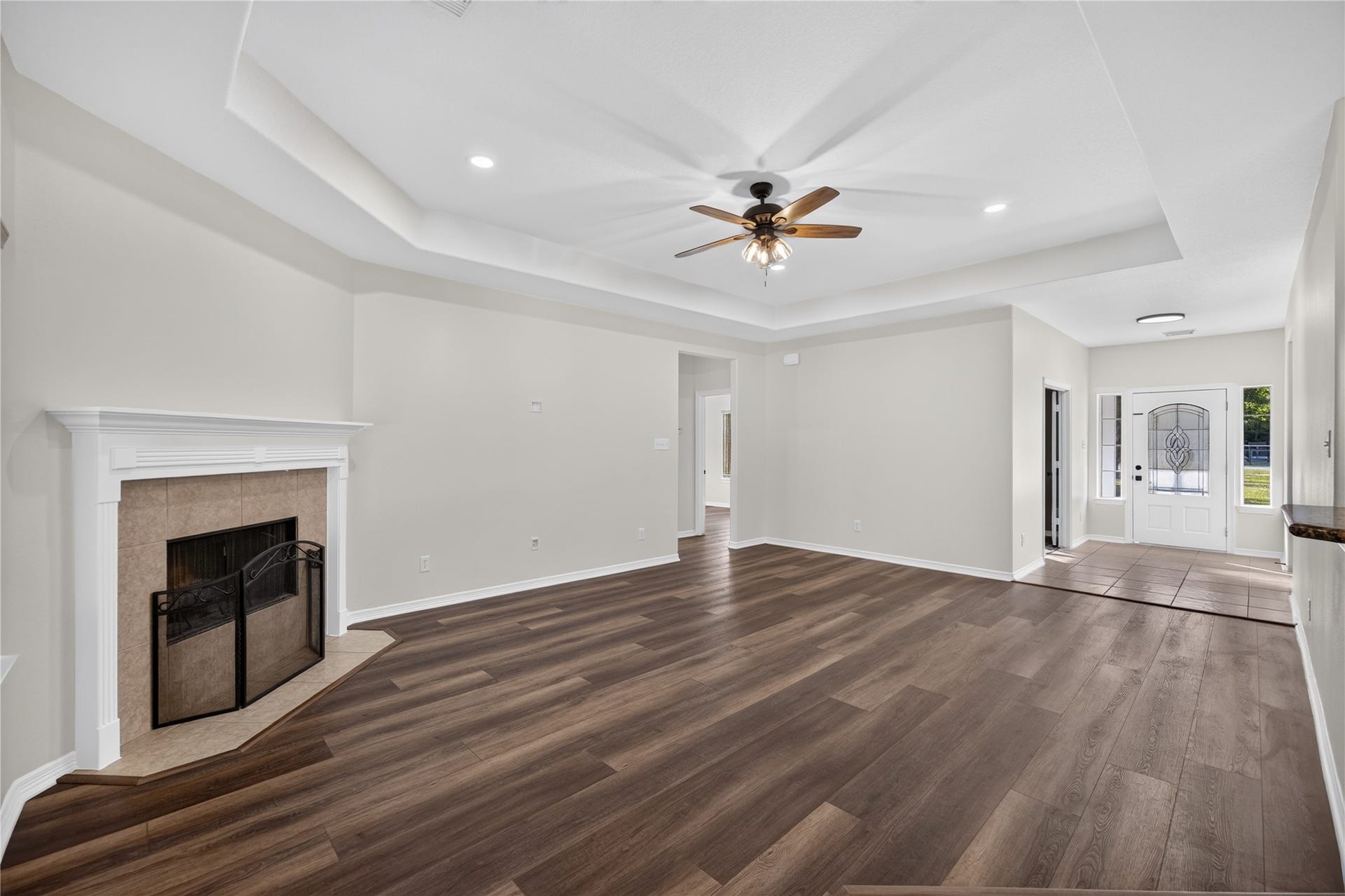 19002 Jennifer Lane, Cleveland, TX 77328 19002 Jennifer Lane, Cleveland, TX 77328