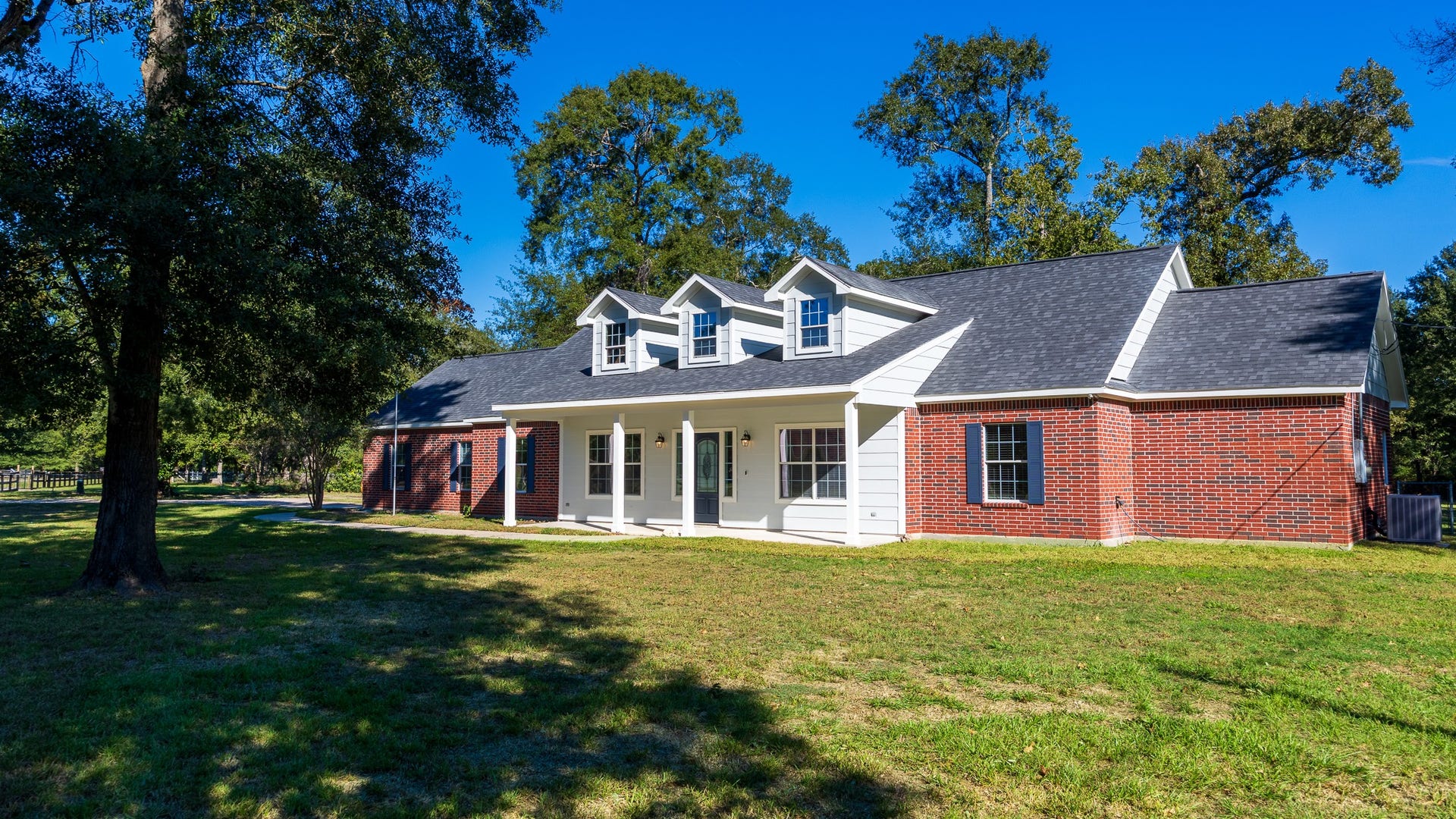 19002 Jennifer Lane, Cleveland, TX 77328 19002 Jennifer Lane, Cleveland, TX 77328