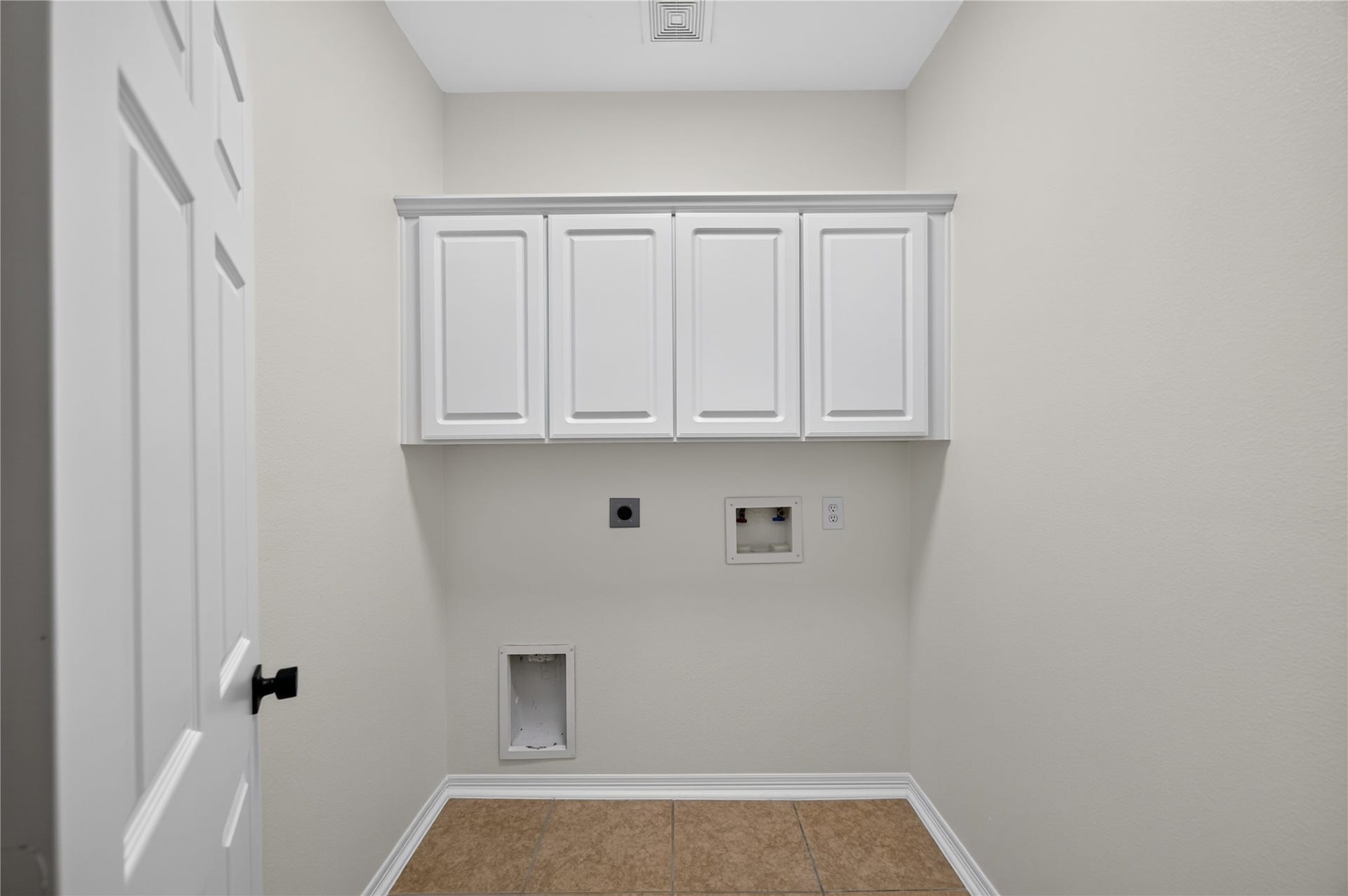 19002 Jennifer Lane, Cleveland, TX 77328 19002 Jennifer Lane, Cleveland, TX 77328