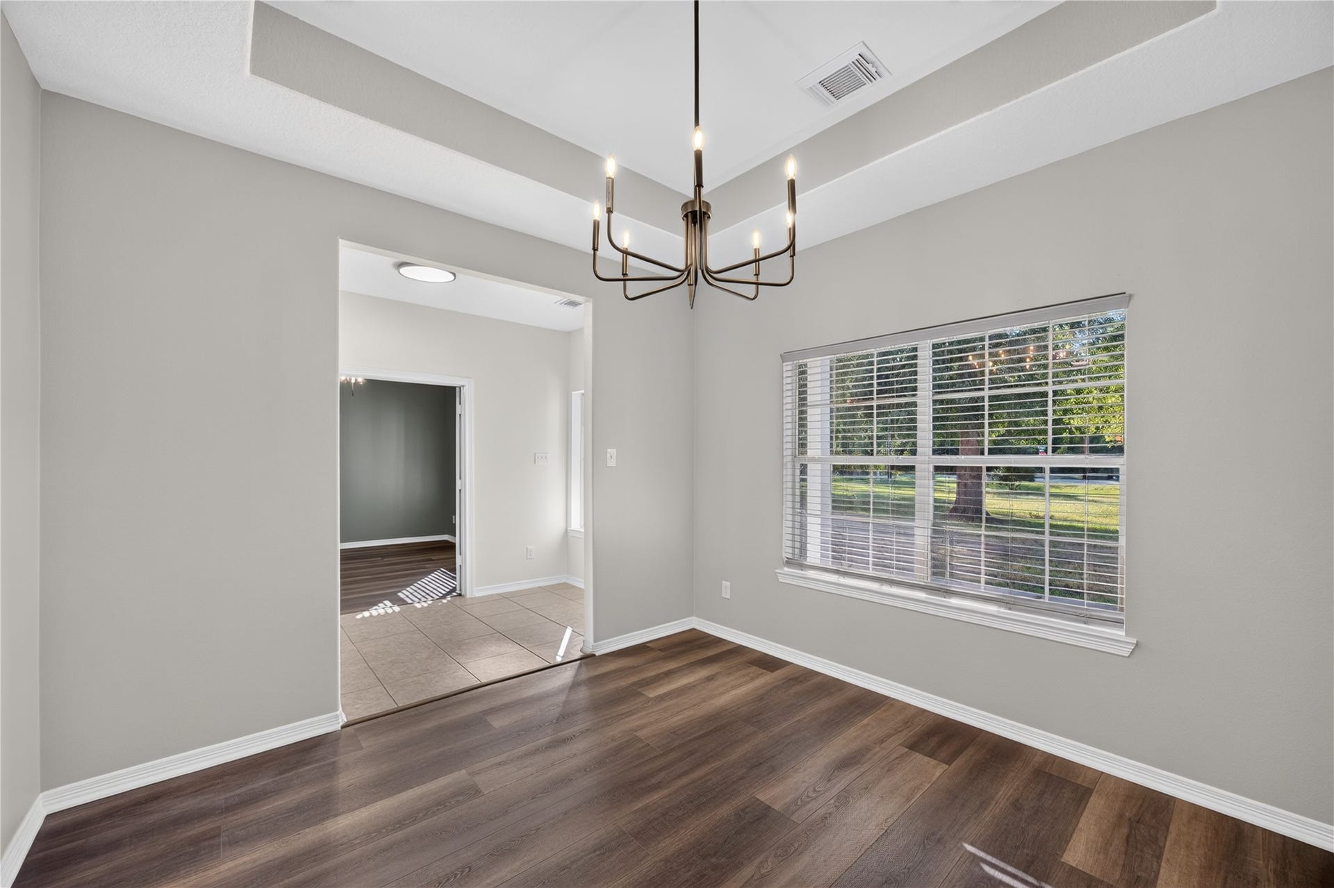 19002 Jennifer Lane, Cleveland, TX 77328 19002 Jennifer Lane, Cleveland, TX 77328