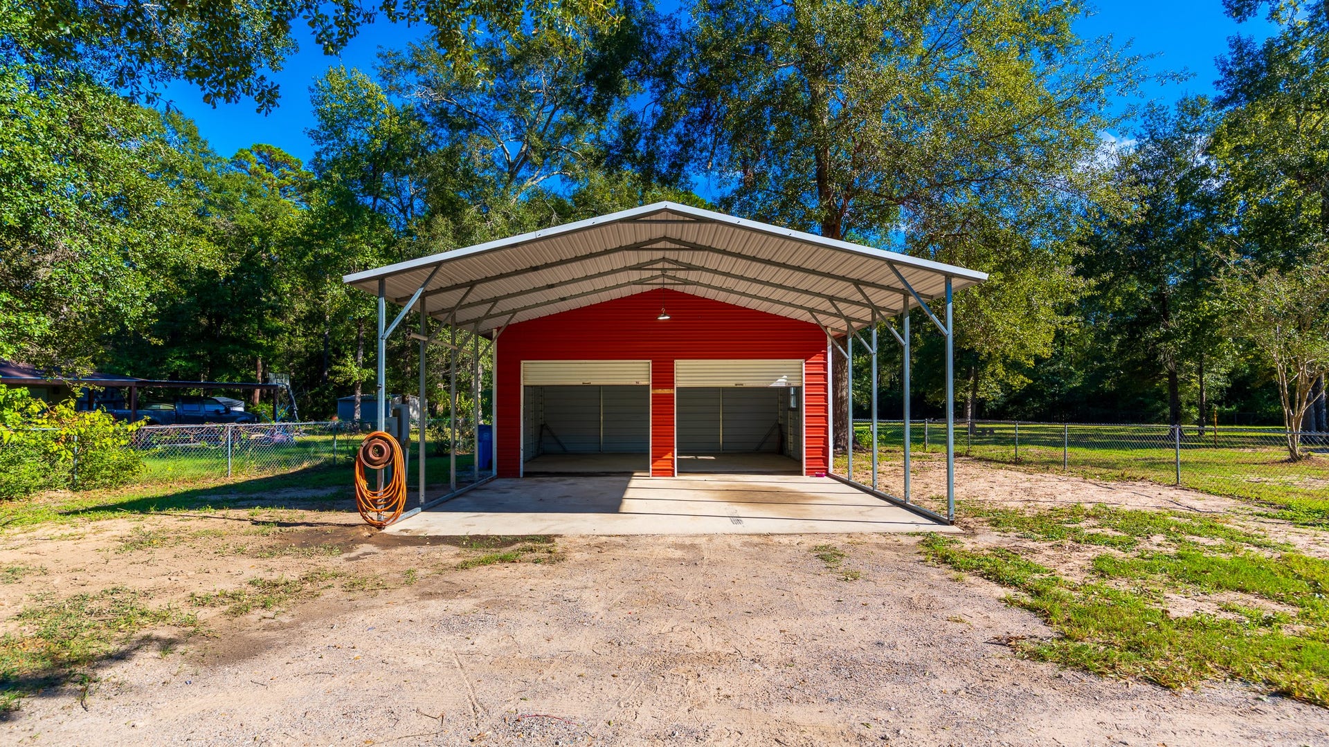 19002 Jennifer Lane, Cleveland, TX 77328 19002 Jennifer Lane, Cleveland, TX 77328