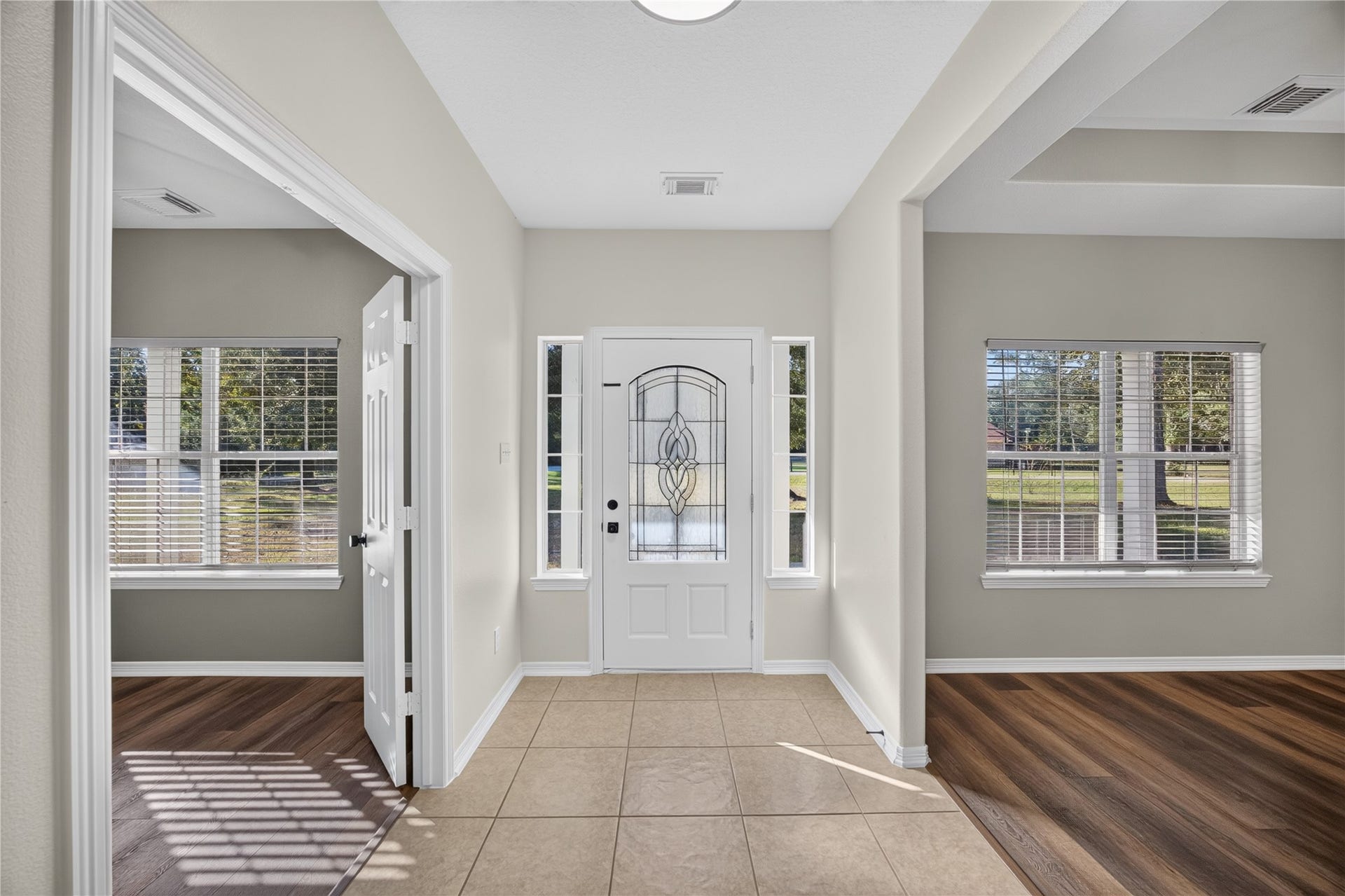 19002 Jennifer Lane, Cleveland, TX 77328 19002 Jennifer Lane, Cleveland, TX 77328