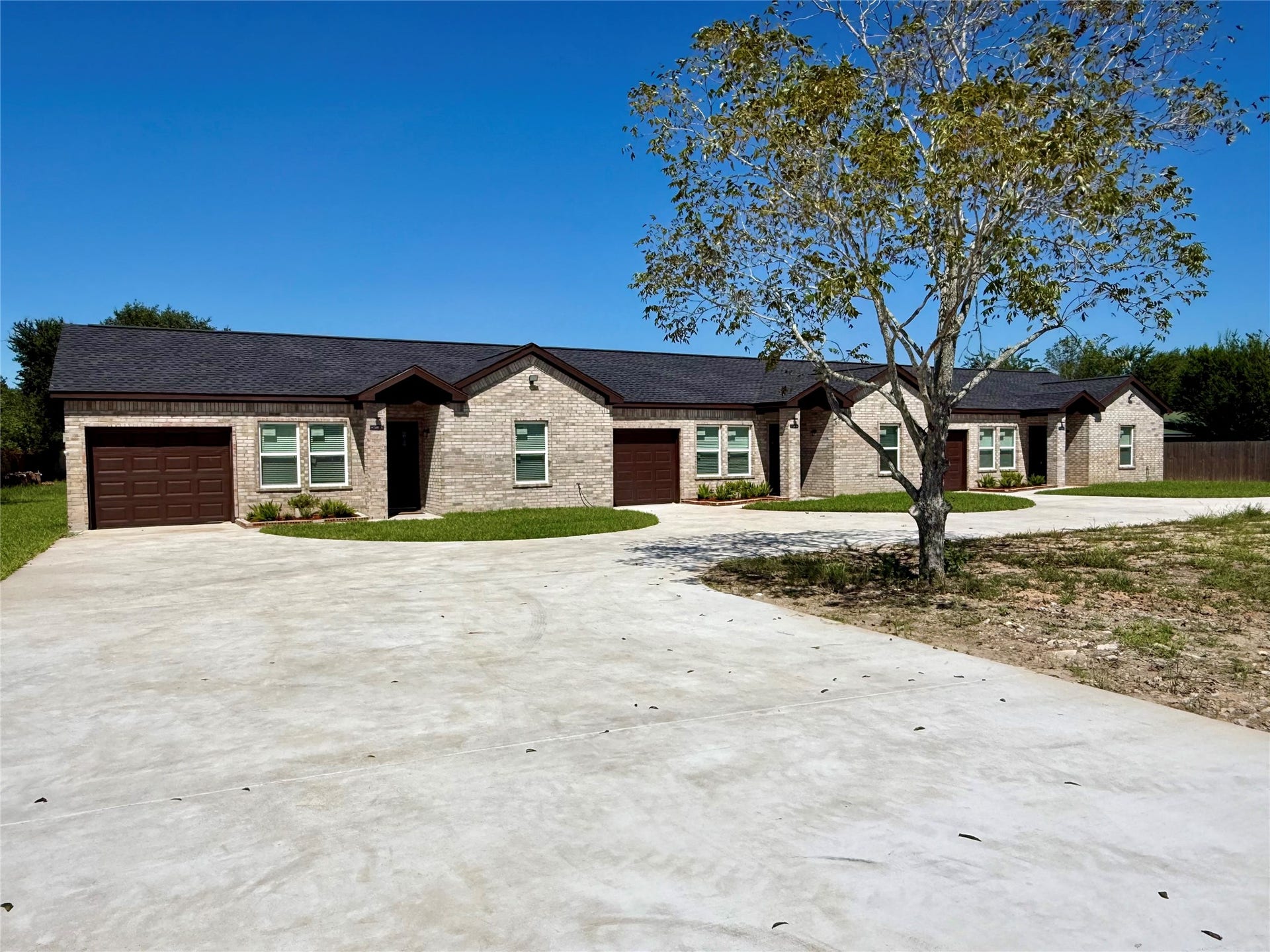 9508 Quaker Court, #B, Rosharon, TX 77583 9508 Quaker Court, #B, Rosharon, TX 77583