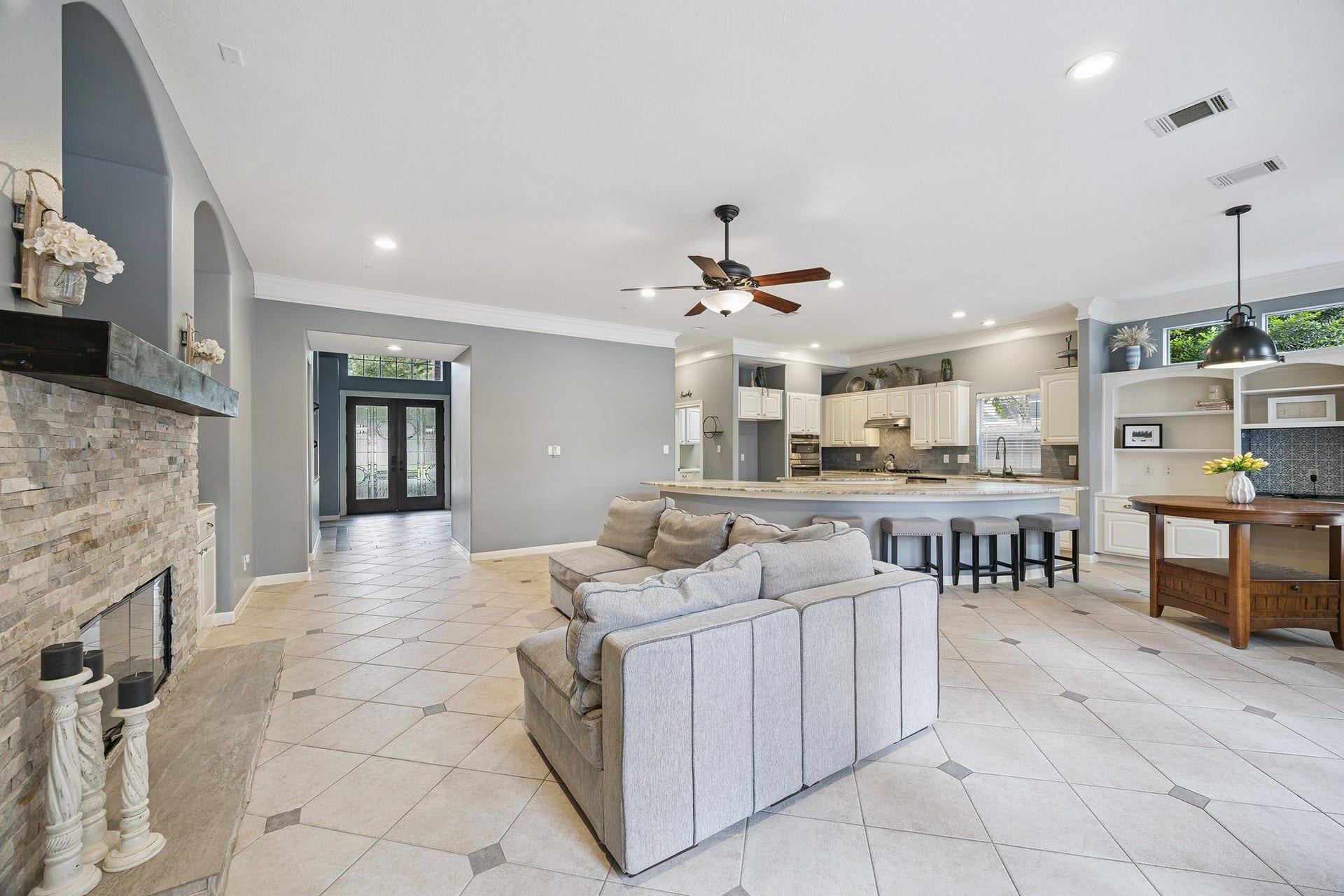 11510 Pecan Canyon Court, Tomball, TX 77377 11510 Pecan Canyon Court, Tomball, TX 77377