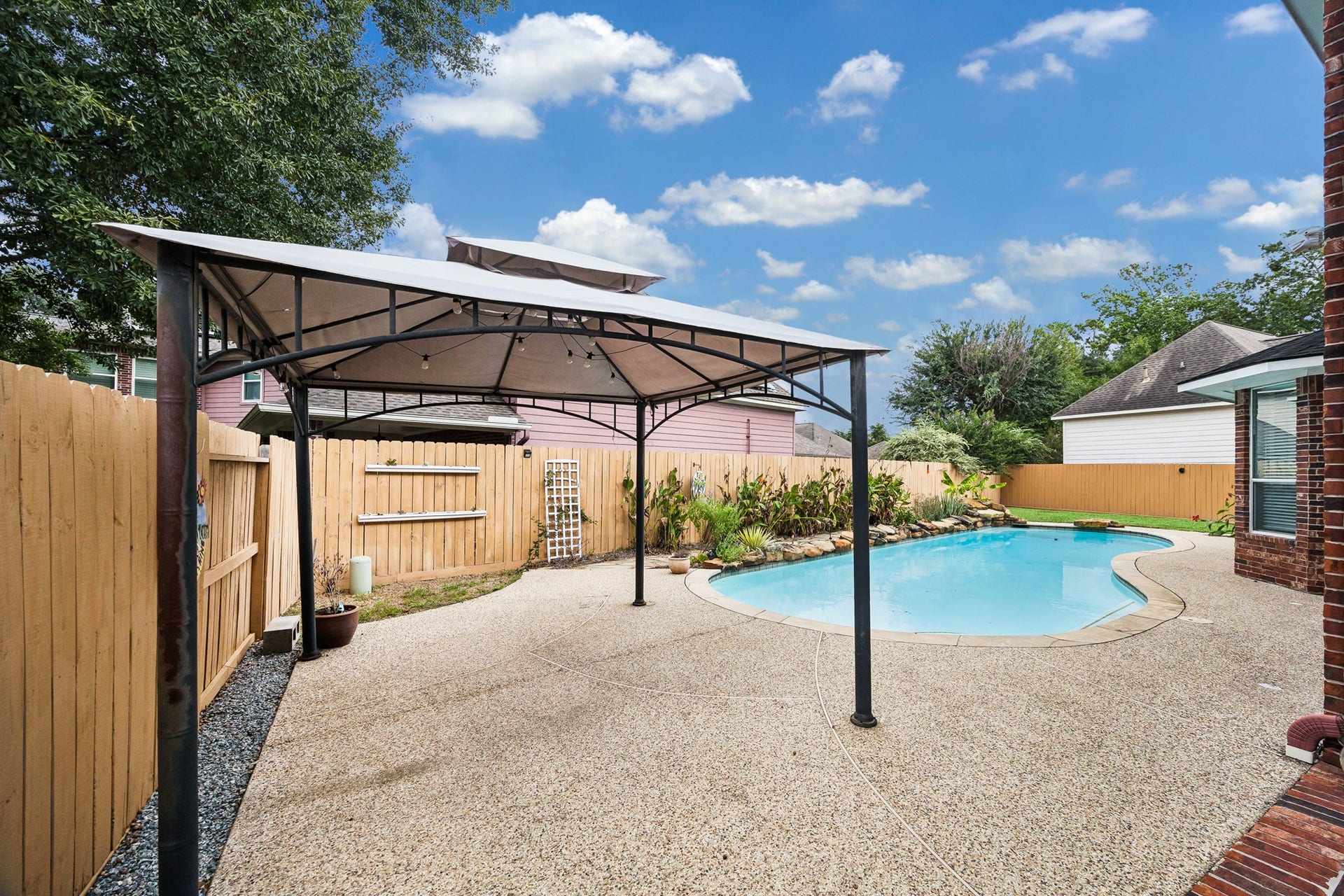 11510 Pecan Canyon Court, Tomball, TX 77377 11510 Pecan Canyon Court, Tomball, TX 77377