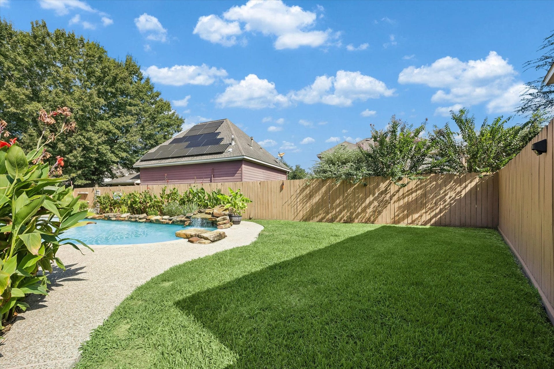 11510 Pecan Canyon Court, Tomball, TX 77377 11510 Pecan Canyon Court, Tomball, TX 77377