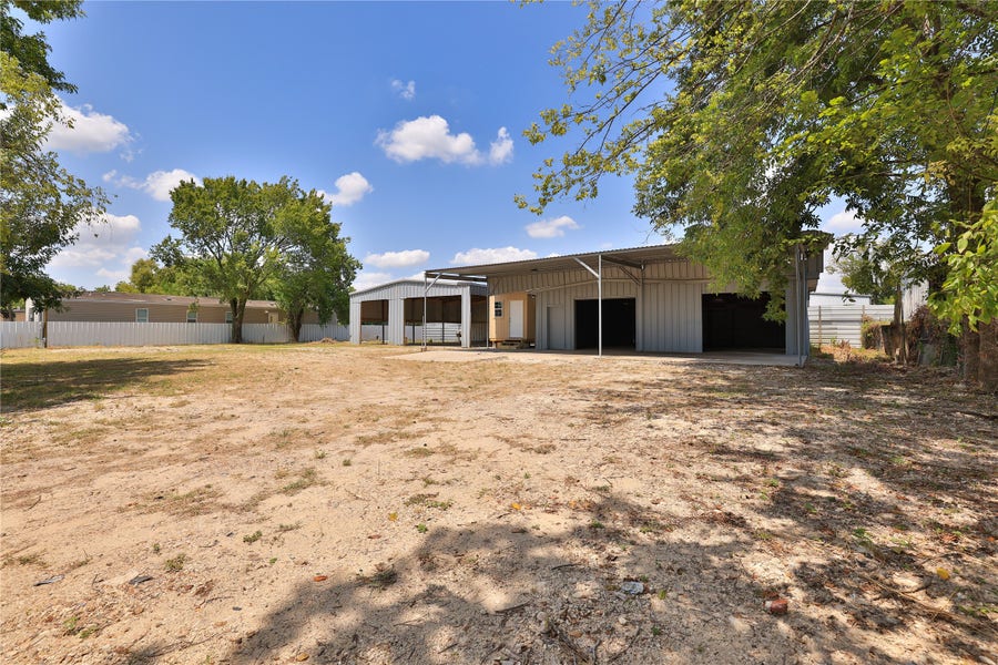 Property photo for 1929 Havner Lane, Houston, TX