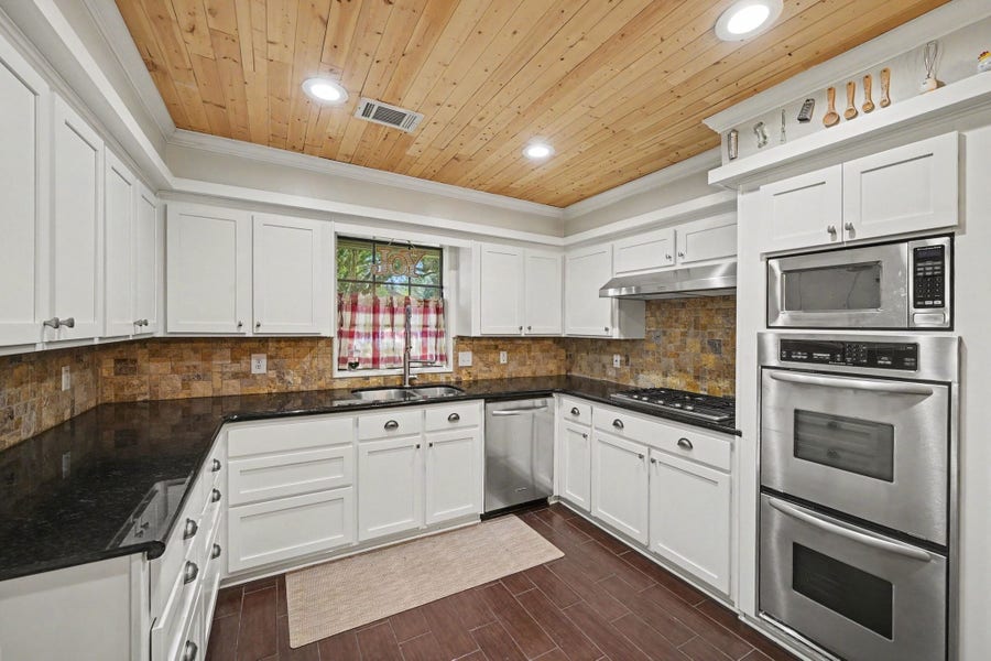 Property photo for 28211 Camille Drive, Tomball, TX