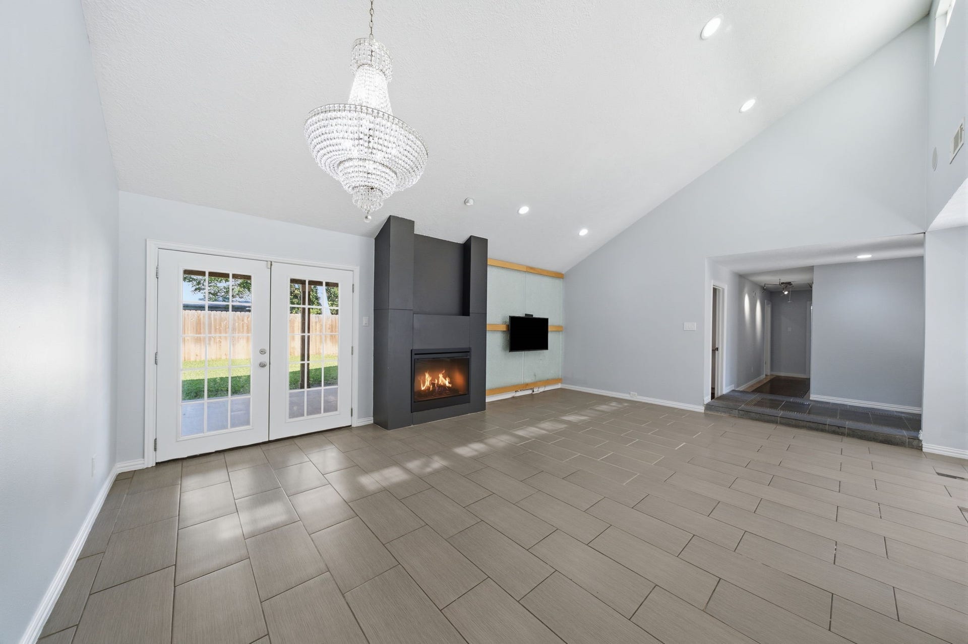 6030 Elkwood Forest Drive, Houston, TX 77088