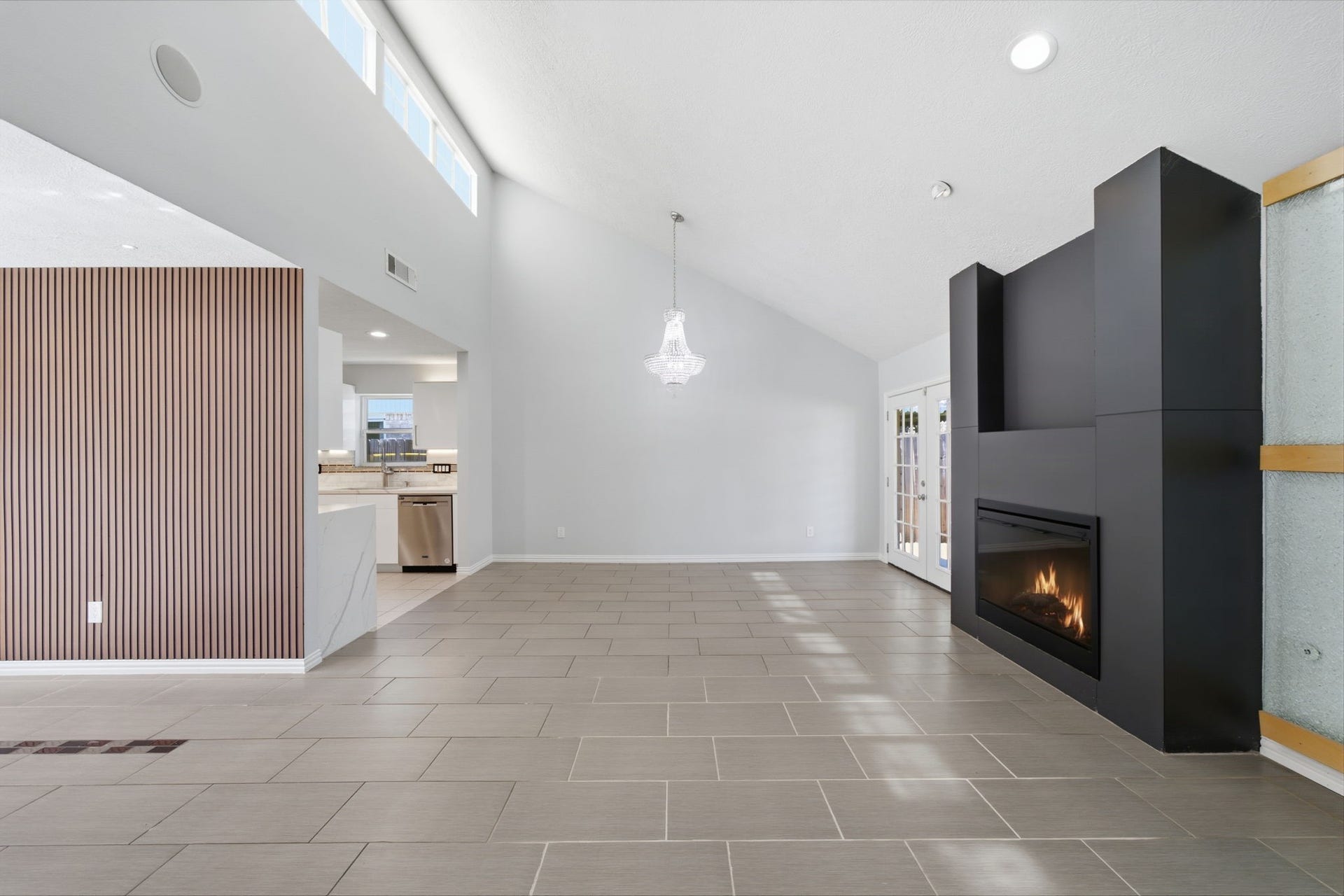 6030 Elkwood Forest Drive, Houston, TX 77088