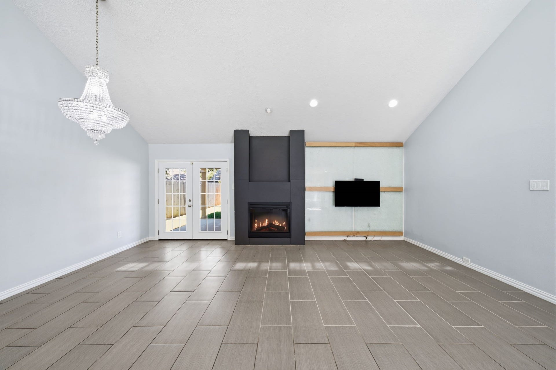 6030 Elkwood Forest Drive, Houston, TX 77088