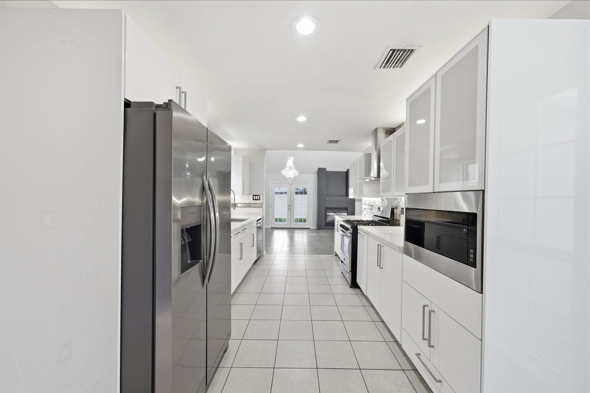 6030 Elkwood Forest Drive, Houston, TX 77088