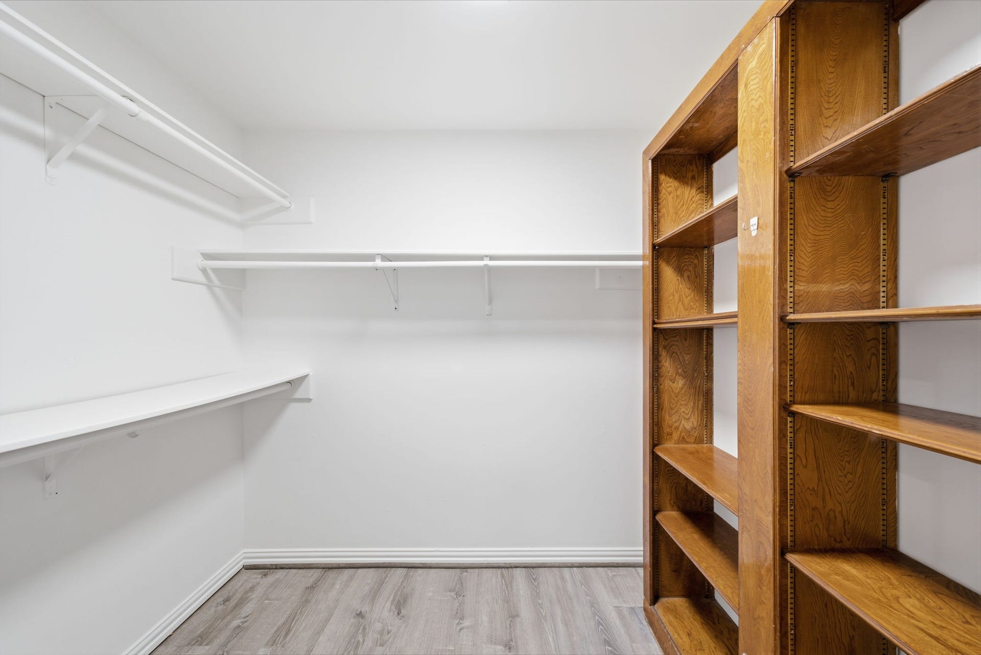 6030 Elkwood Forest Drive, Houston, TX 77088