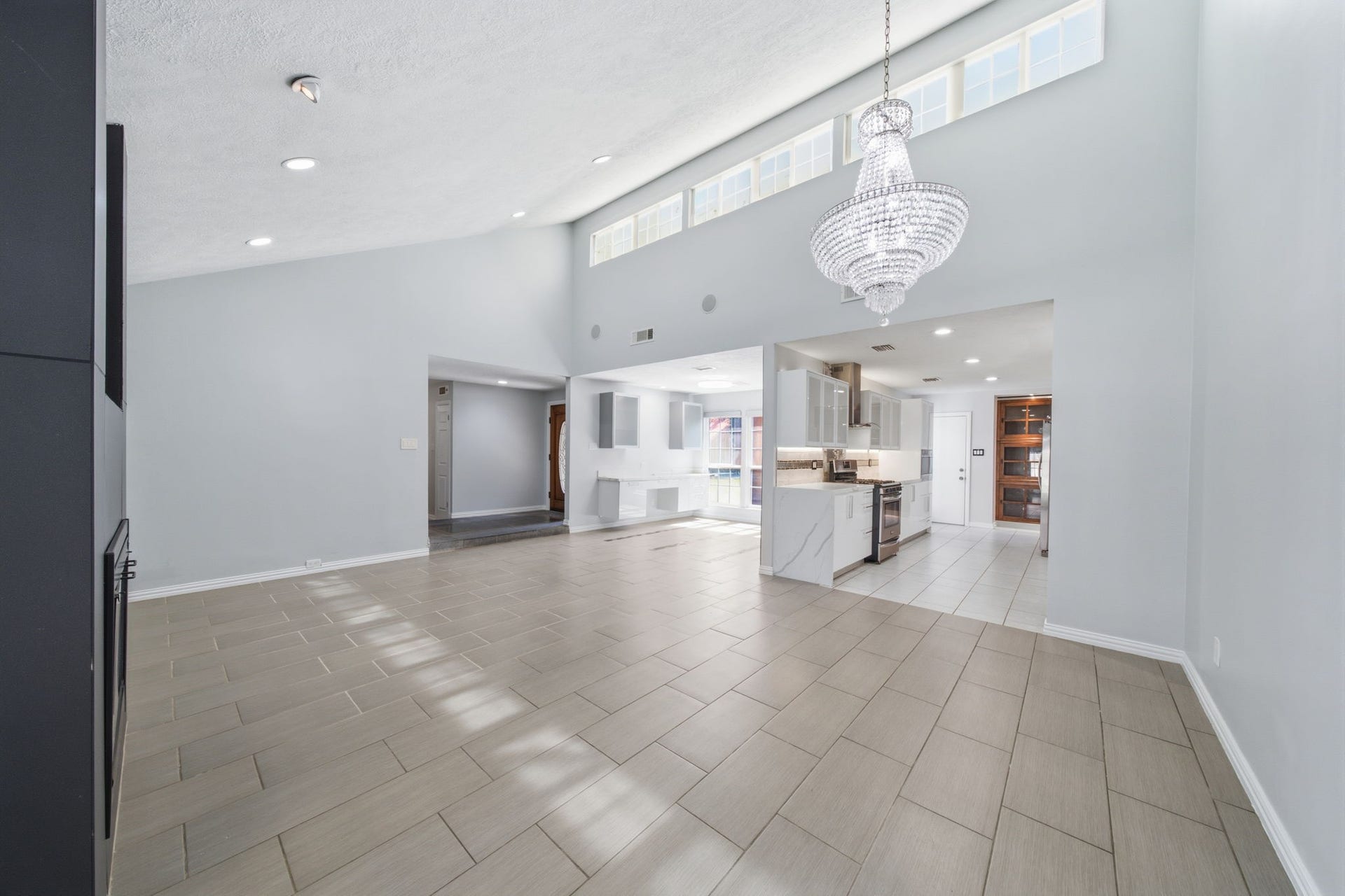 6030 Elkwood Forest Drive, Houston, TX 77088