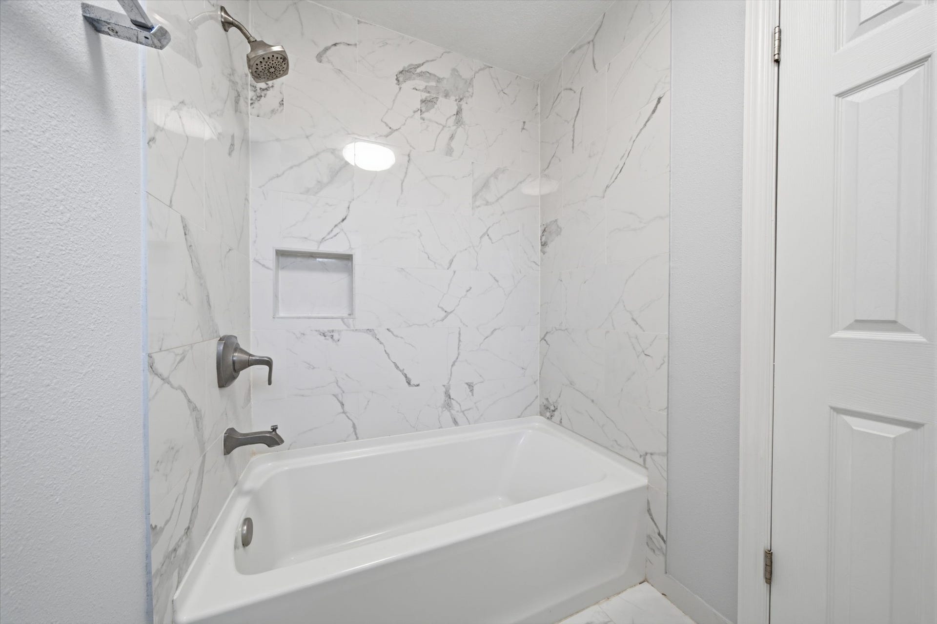 6030 Elkwood Forest Drive, Houston, TX 77088