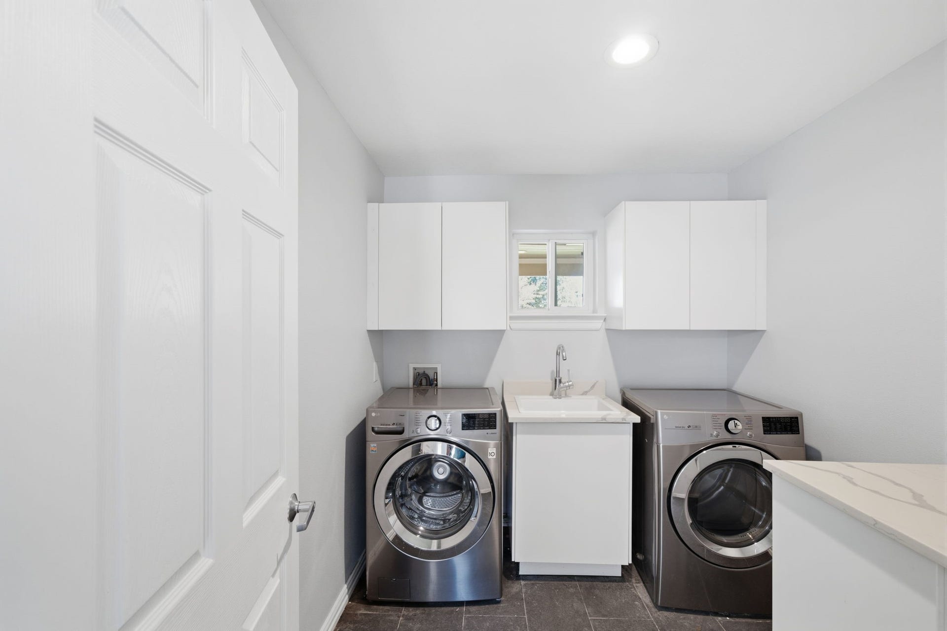 6030 Elkwood Forest Drive, Houston, TX 77088