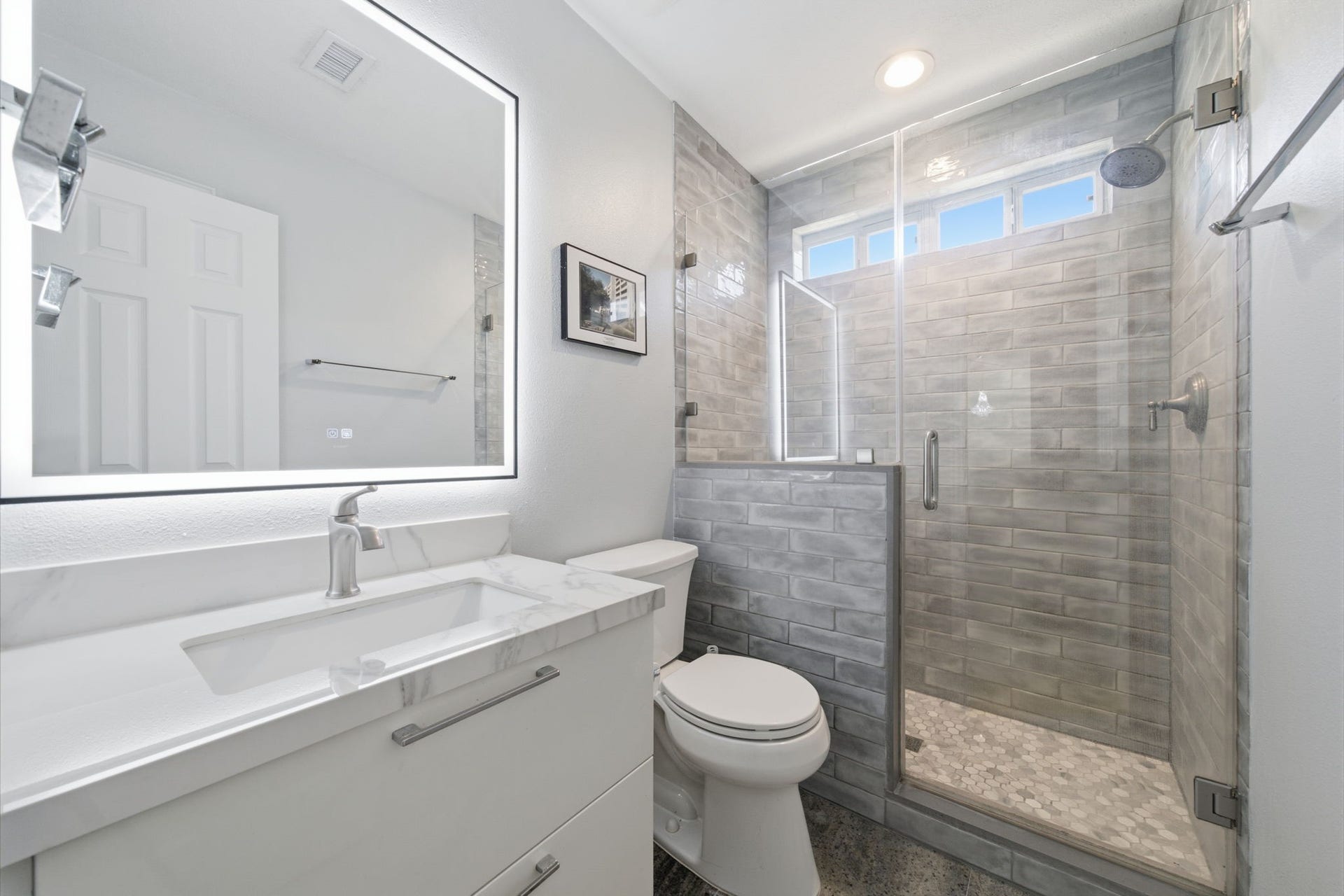 6030 Elkwood Forest Drive, Houston, TX 77088