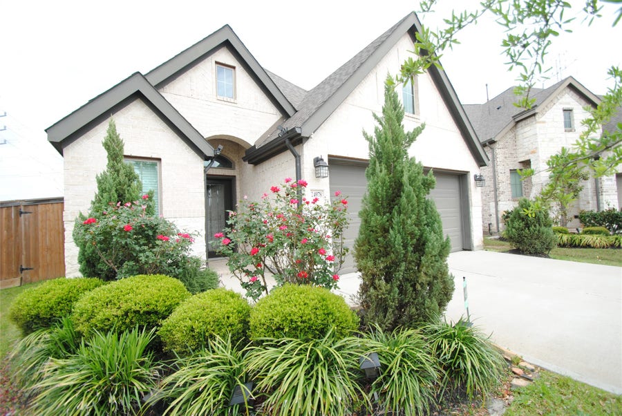 Property photo for 24978 Tidmor Lane, Richmond, TX