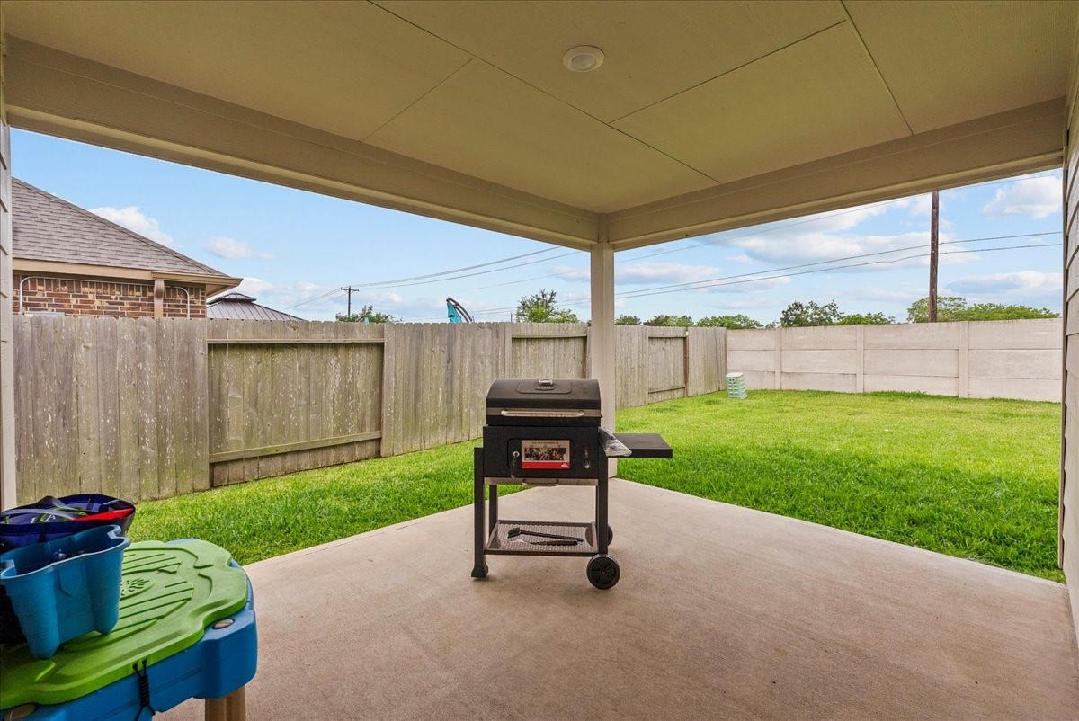 630 Harbor Colony Lane, La Marque, TX 77568 630 Harbor Colony Lane, La Marque, TX 77568