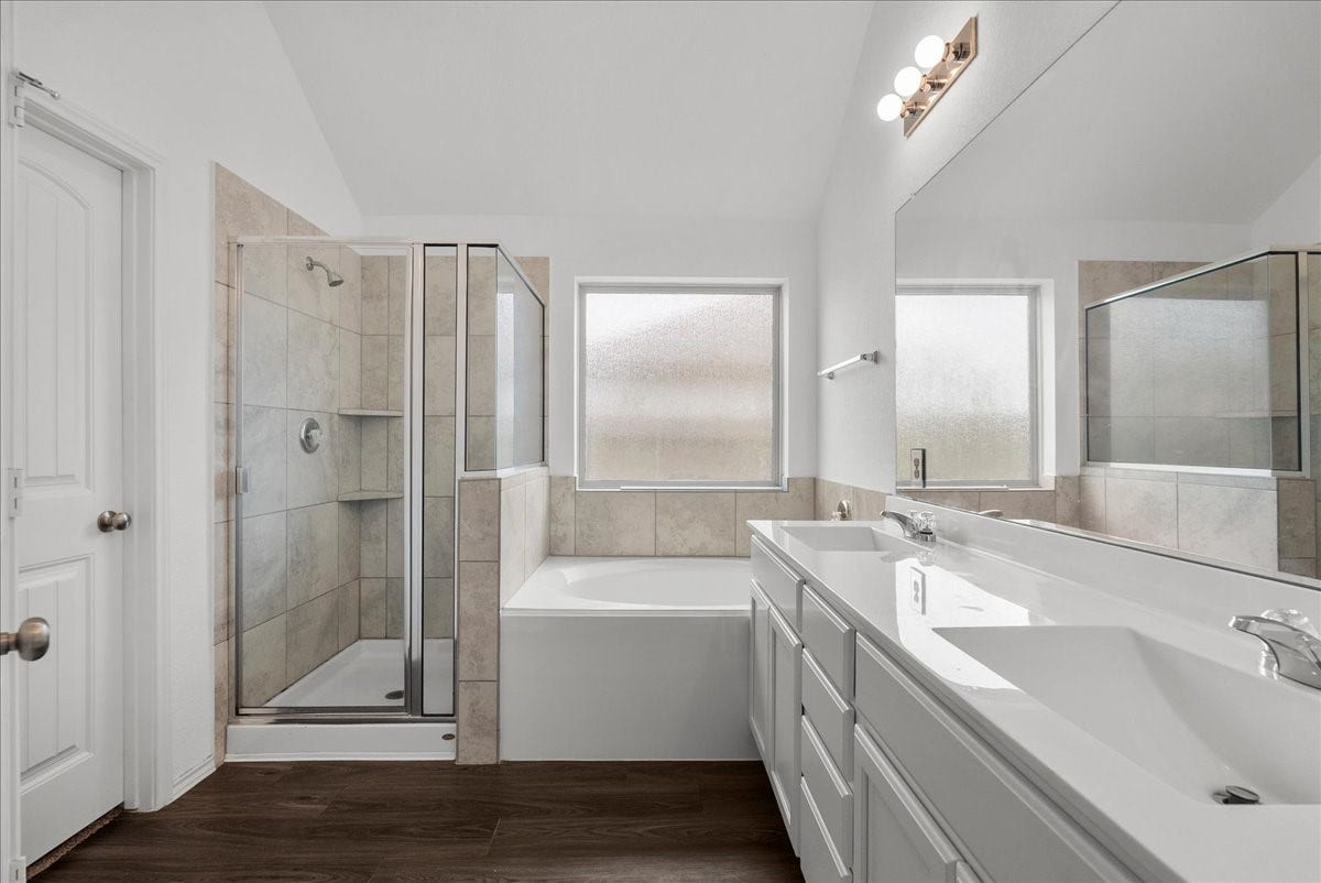 630 Harbor Colony Lane, La Marque, TX 77568 630 Harbor Colony Lane, La Marque, TX 77568