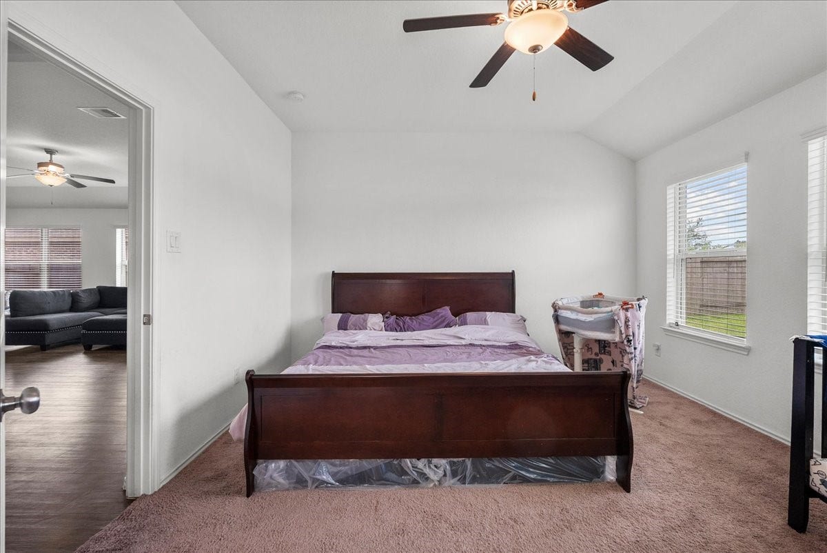 630 Harbor Colony Lane, La Marque, TX 77568 630 Harbor Colony Lane, La Marque, TX 77568