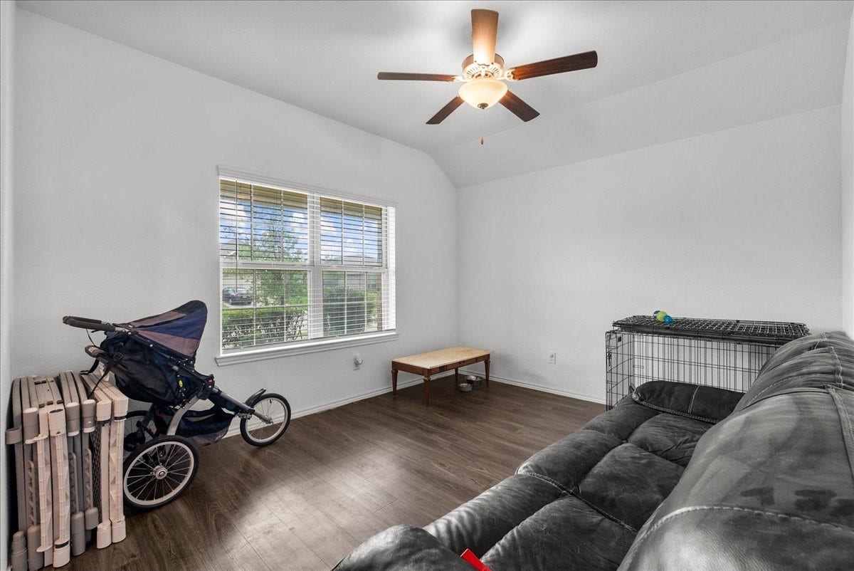 630 Harbor Colony Lane, La Marque, TX 77568 630 Harbor Colony Lane, La Marque, TX 77568