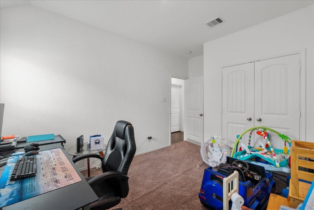 630 Harbor Colony Lane, La Marque, TX 77568 630 Harbor Colony Lane, La Marque, TX 77568