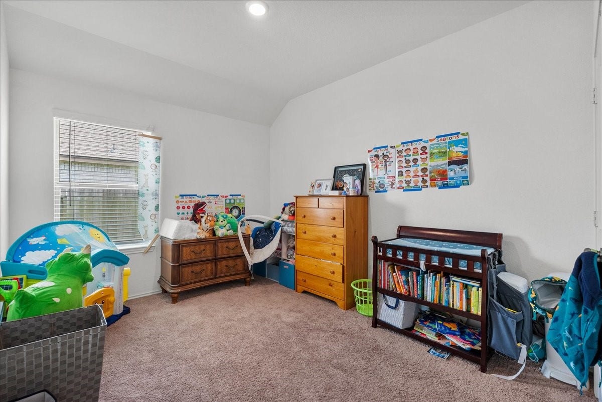 630 Harbor Colony Lane, La Marque, TX 77568 630 Harbor Colony Lane, La Marque, TX 77568