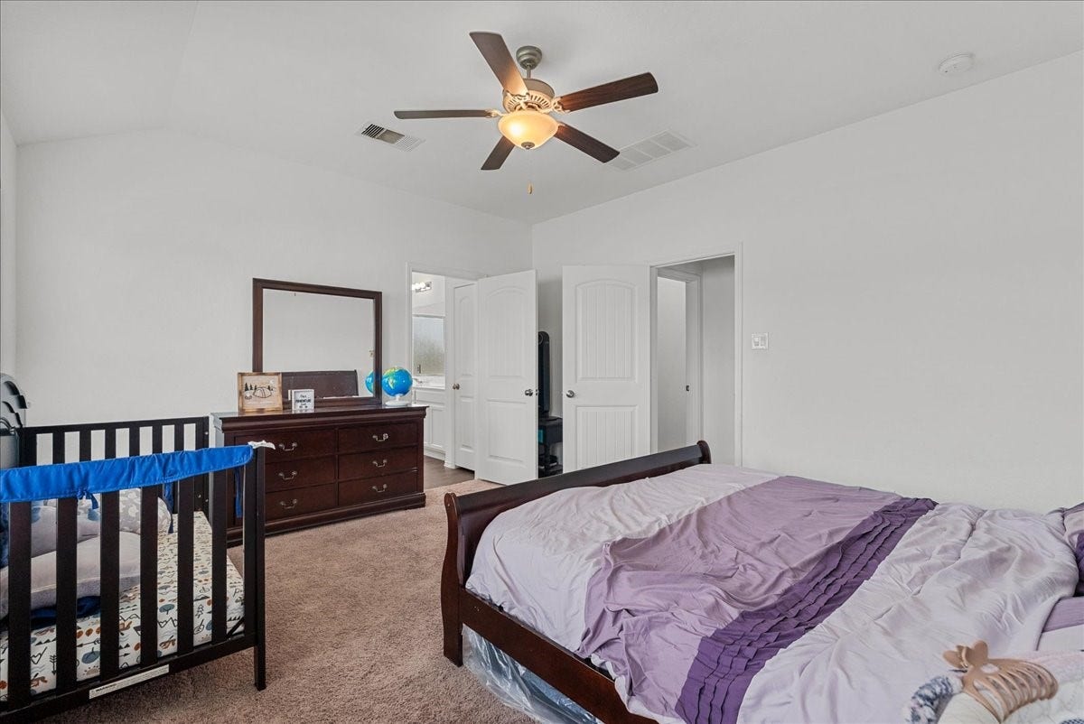 630 Harbor Colony Lane, La Marque, TX 77568 630 Harbor Colony Lane, La Marque, TX 77568