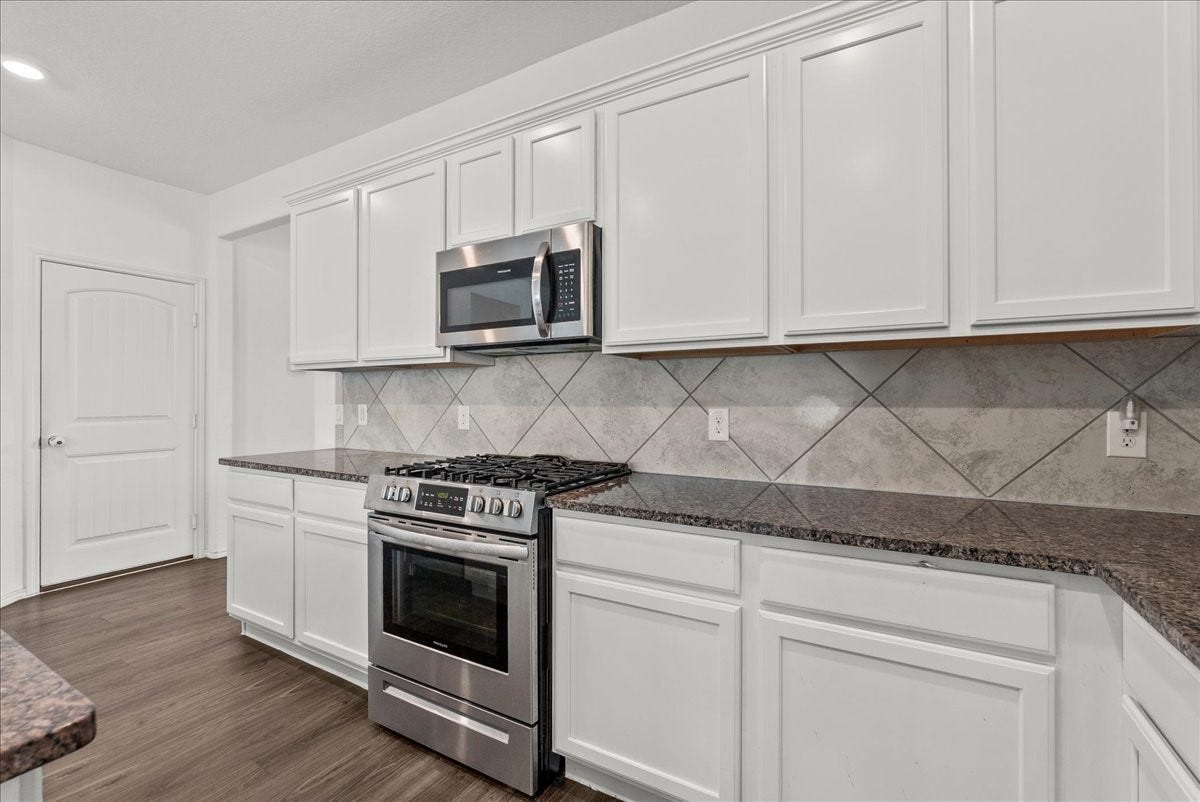 630 Harbor Colony Lane, La Marque, TX 77568 630 Harbor Colony Lane, La Marque, TX 77568