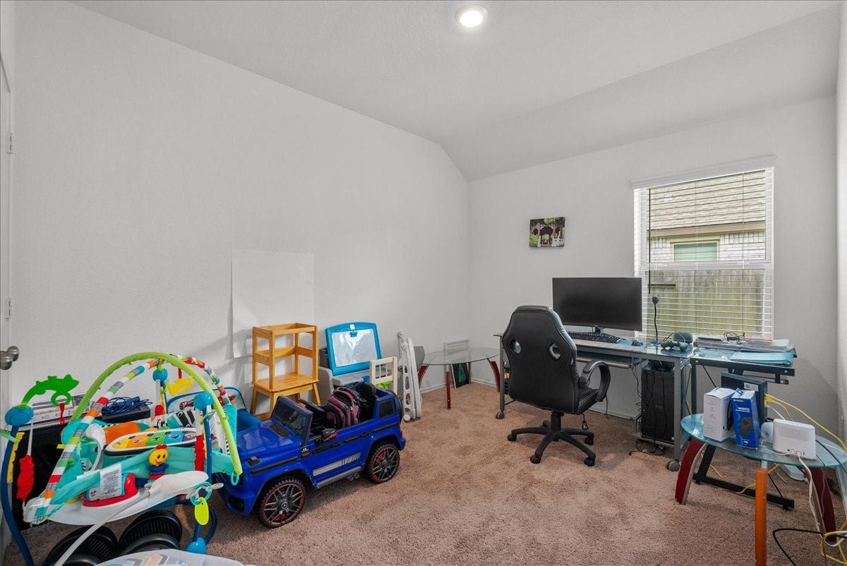 630 Harbor Colony Lane, La Marque, TX 77568 630 Harbor Colony Lane, La Marque, TX 77568