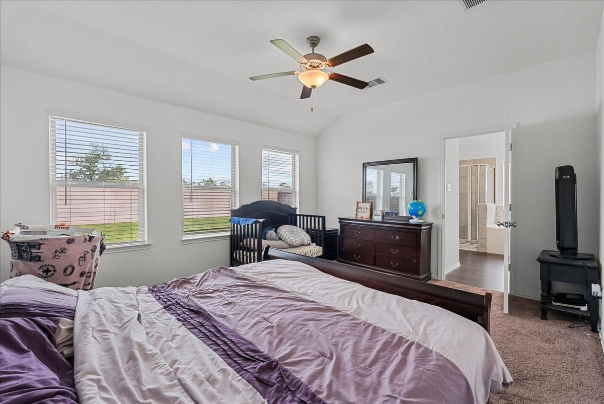 630 Harbor Colony Lane, La Marque, TX 77568 630 Harbor Colony Lane, La Marque, TX 77568