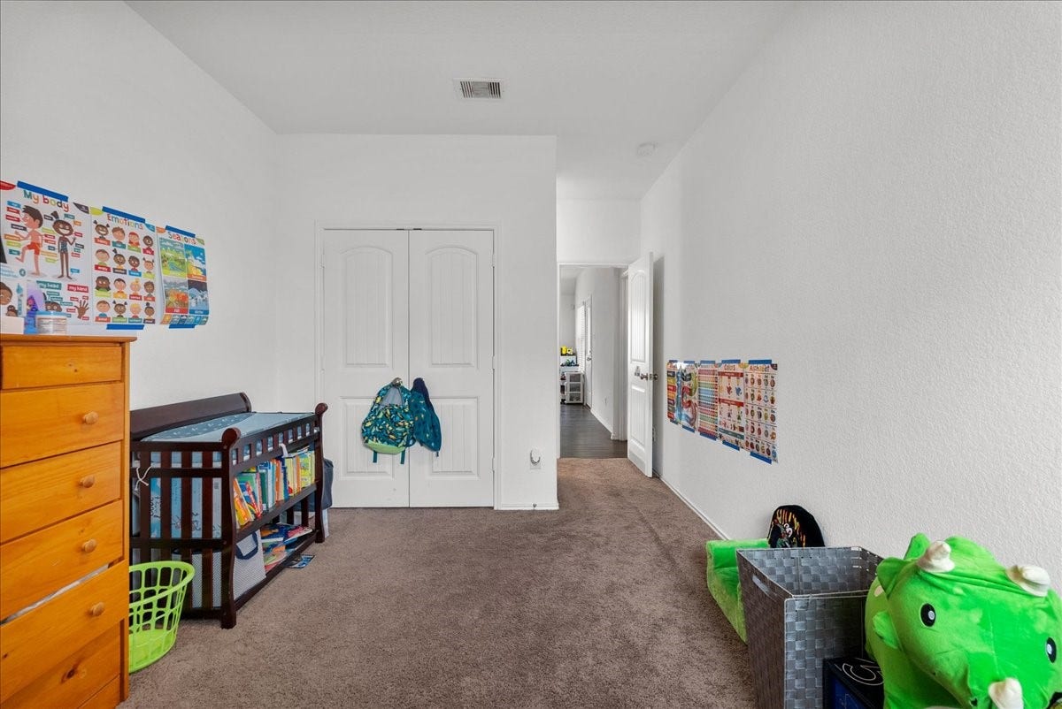 630 Harbor Colony Lane, La Marque, TX 77568 630 Harbor Colony Lane, La Marque, TX 77568