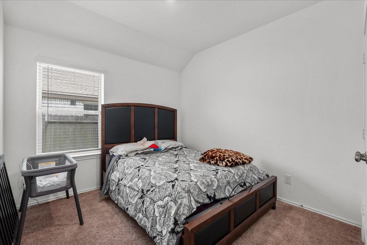 630 Harbor Colony Lane, La Marque, TX 77568 630 Harbor Colony Lane, La Marque, TX 77568