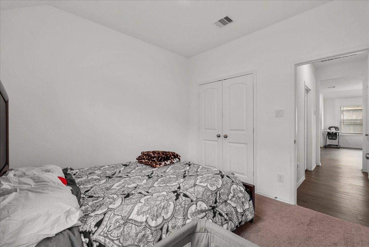 630 Harbor Colony Lane, La Marque, TX 77568 630 Harbor Colony Lane, La Marque, TX 77568
