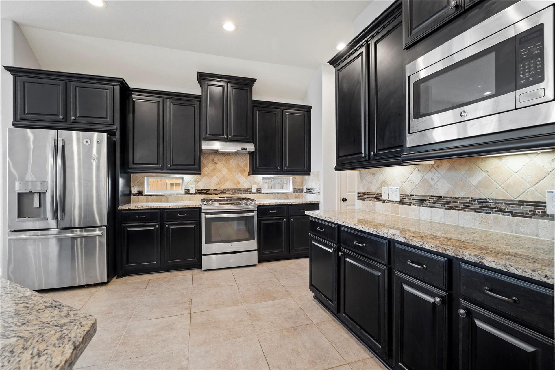 24115 Newberry Bend Drive, Porter, TX 77365
