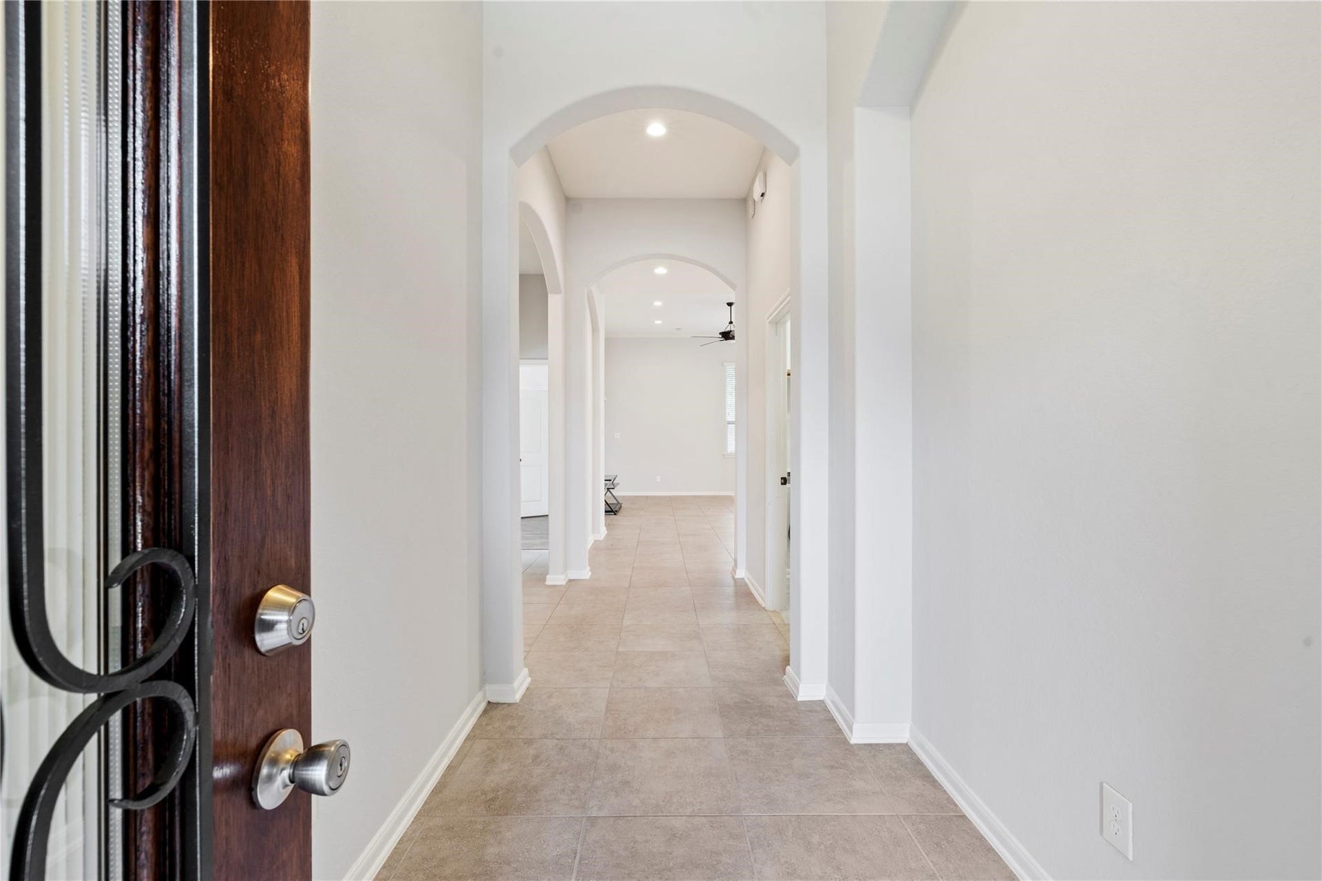 24115 Newberry Bend Drive, Porter, TX 77365