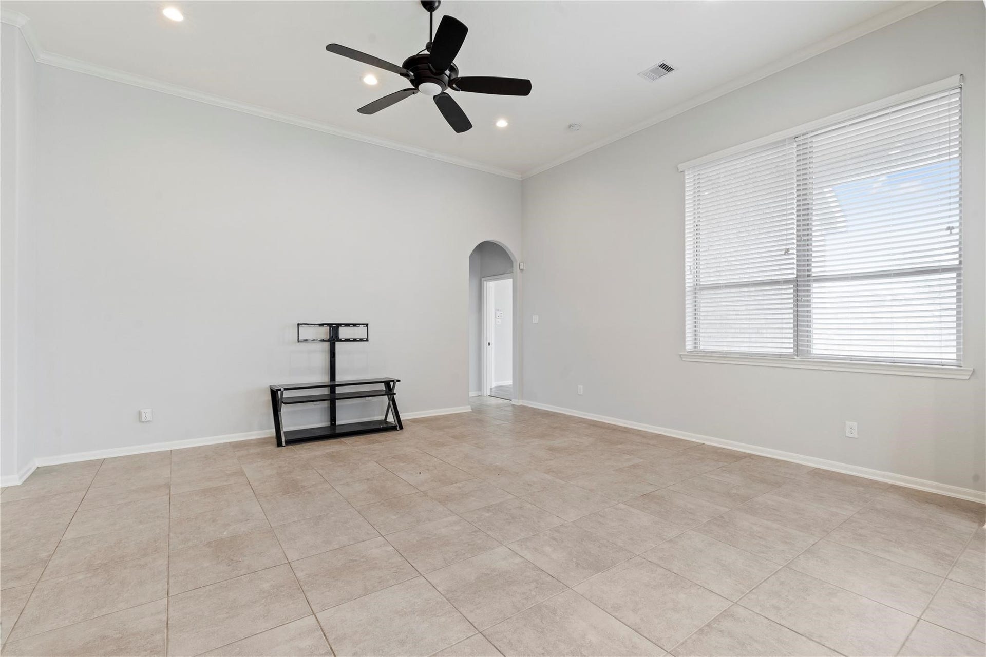 24115 Newberry Bend Drive, Porter, TX 77365
