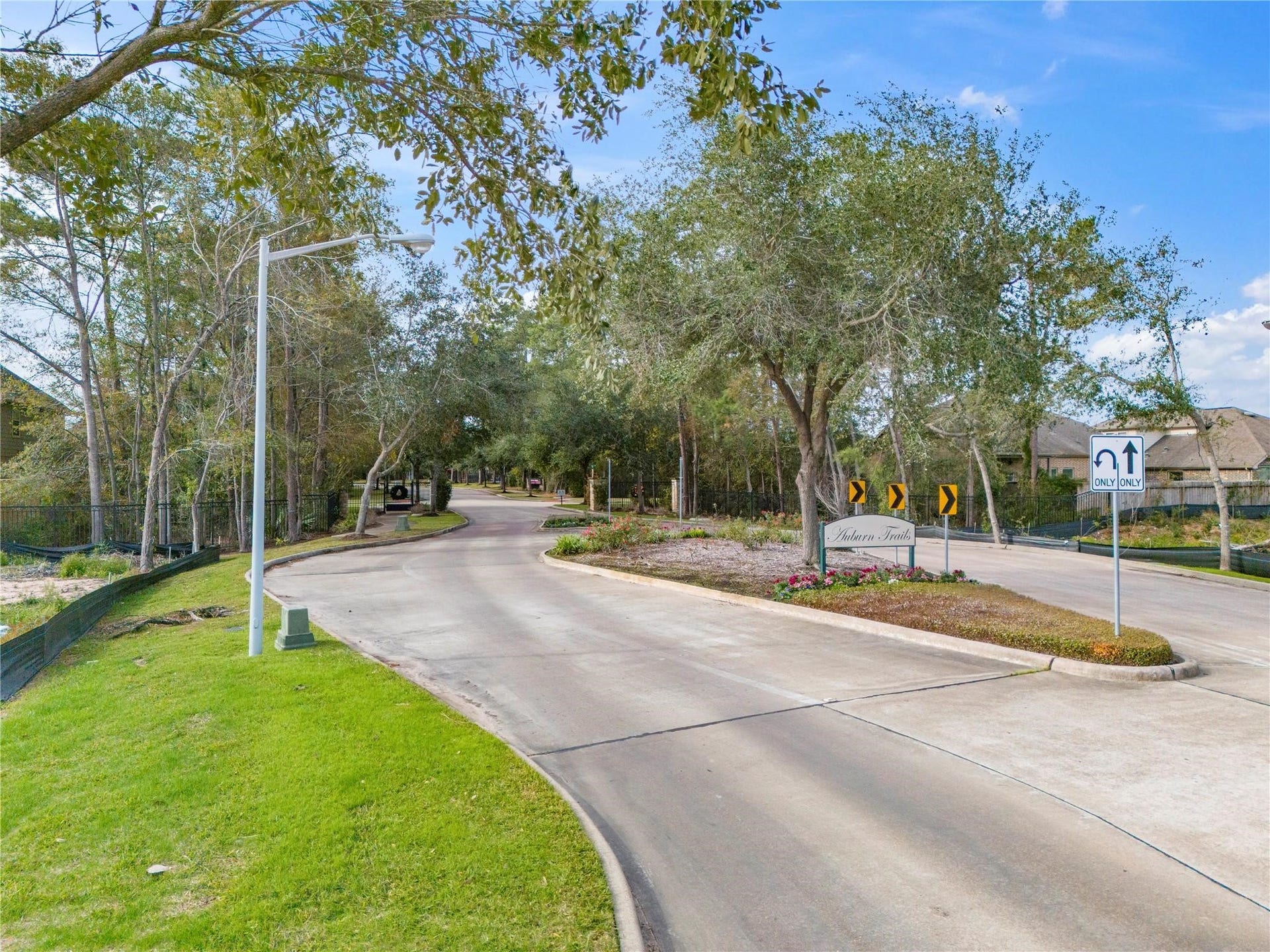 24115 Newberry Bend Drive, Porter, TX 77365