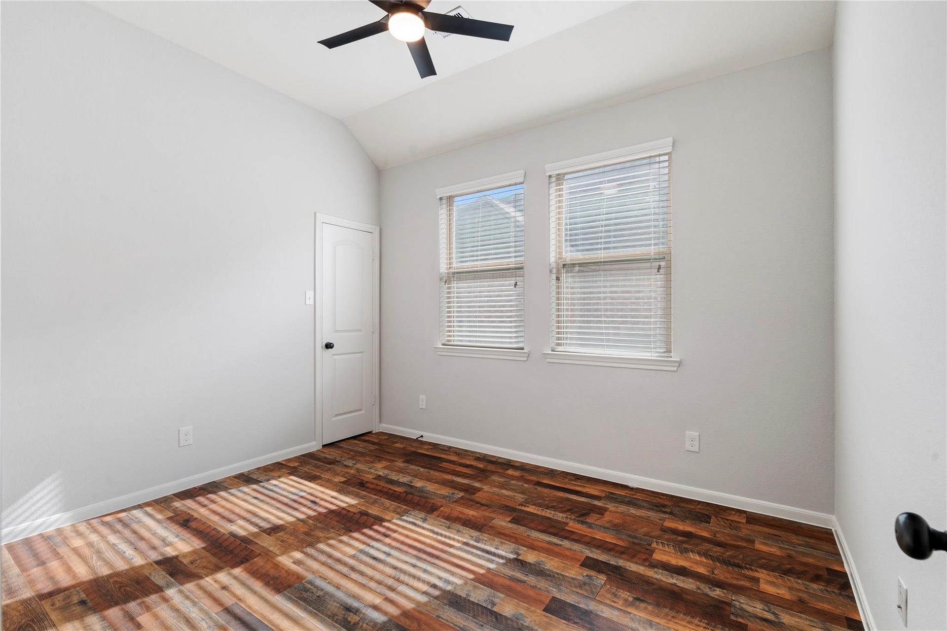 24115 Newberry Bend Drive, Porter, TX 77365