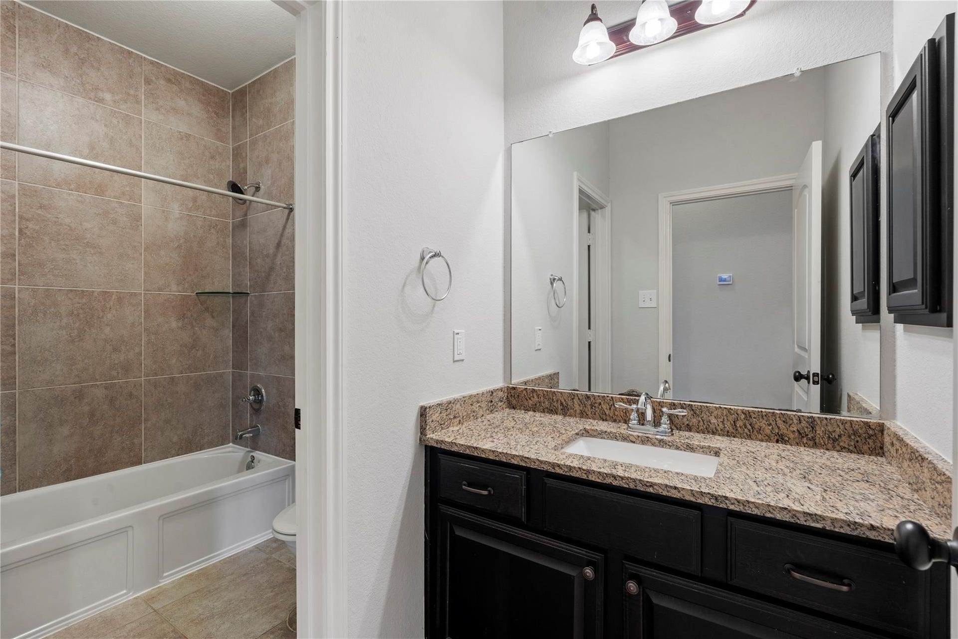 24115 Newberry Bend Drive, Porter, TX 77365