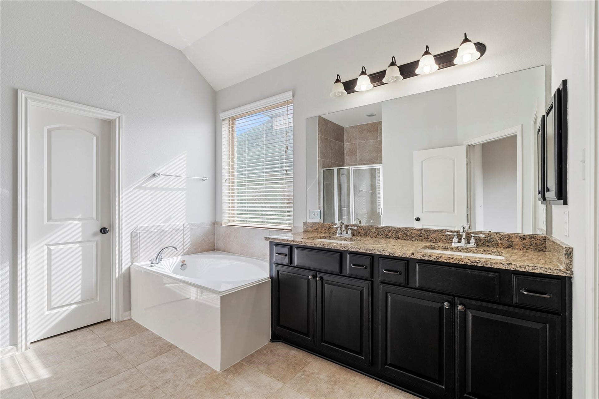 24115 Newberry Bend Drive, Porter, TX 77365