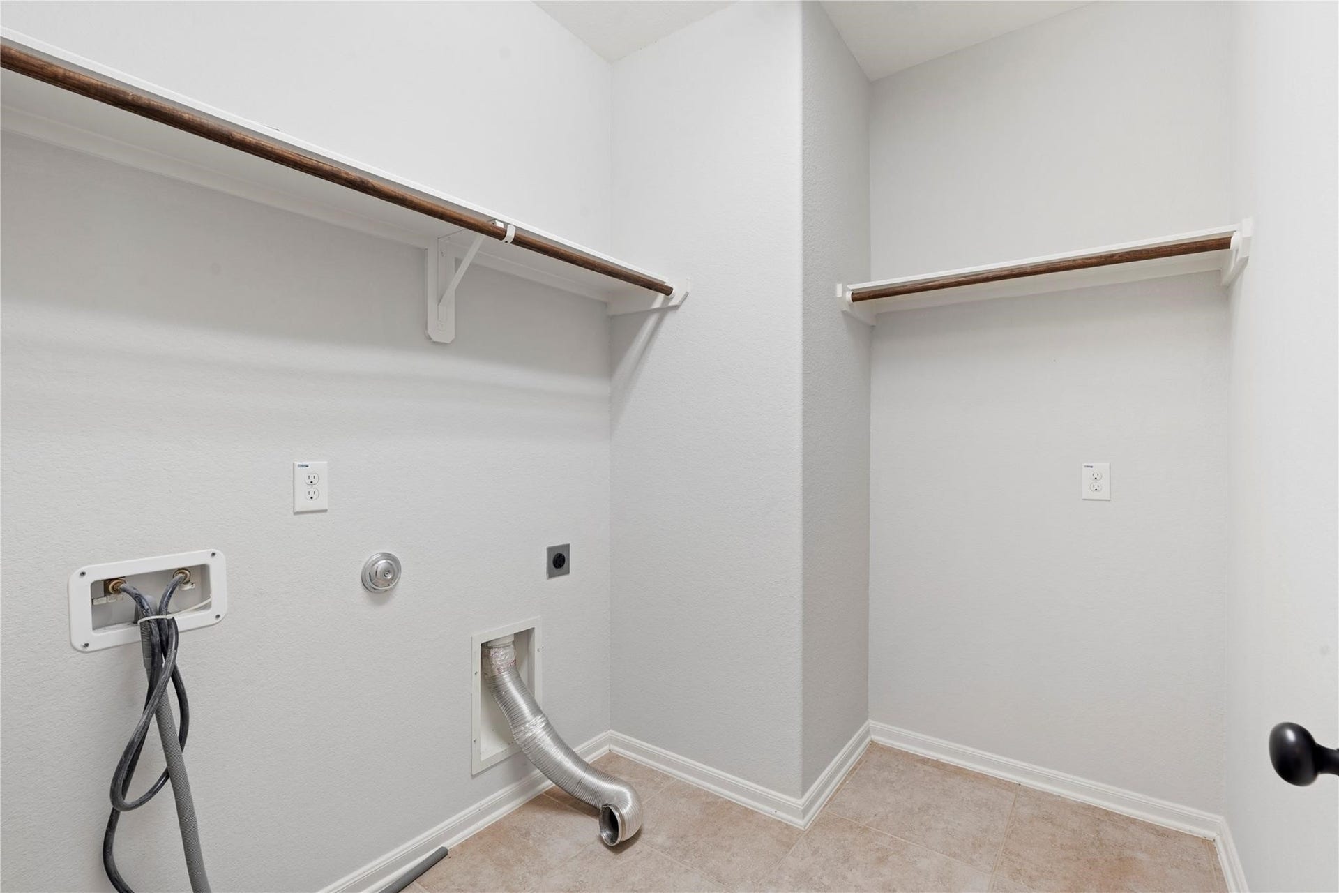 24115 Newberry Bend Drive, Porter, TX 77365