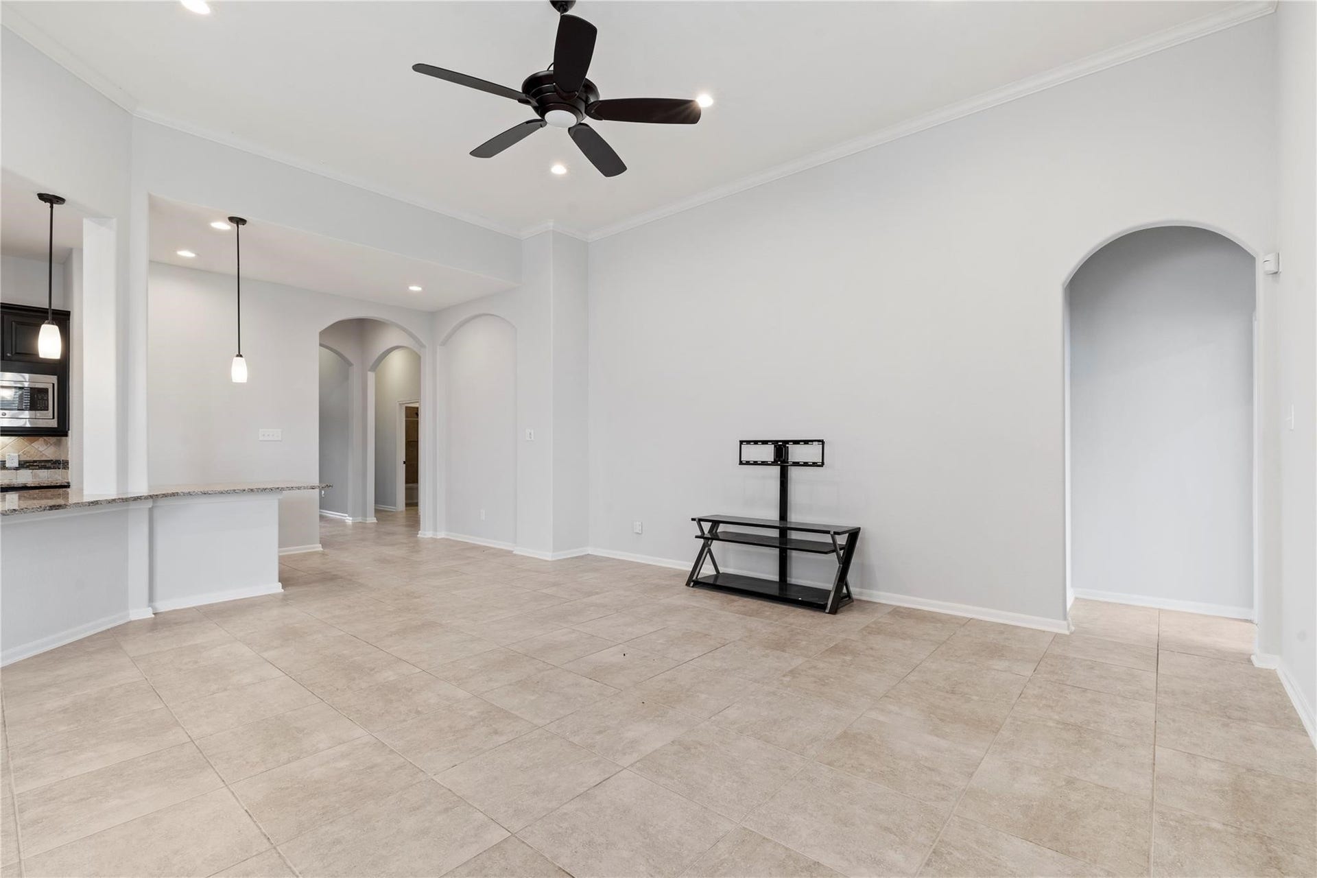 24115 Newberry Bend Drive, Porter, TX 77365