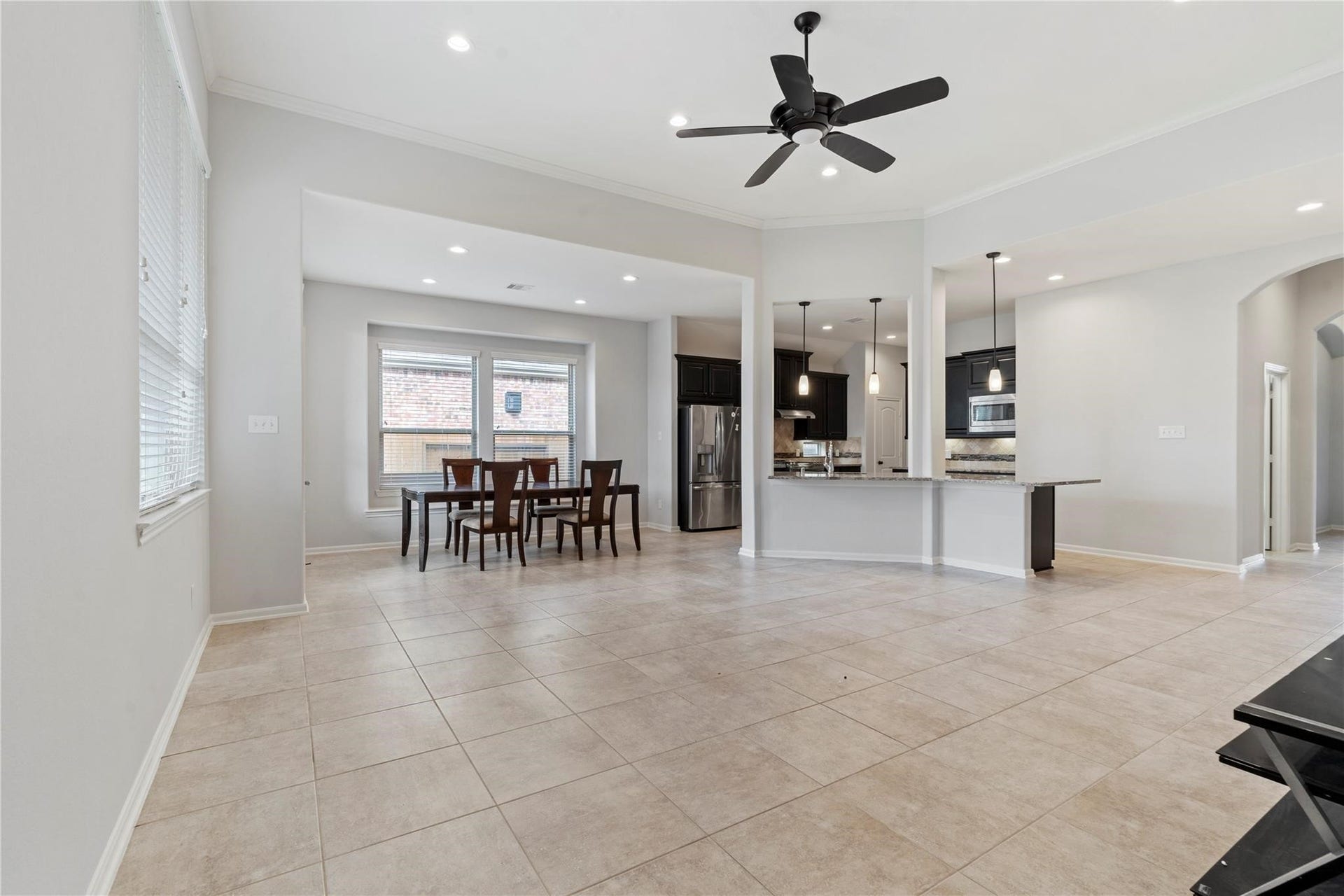 24115 Newberry Bend Drive, Porter, TX 77365